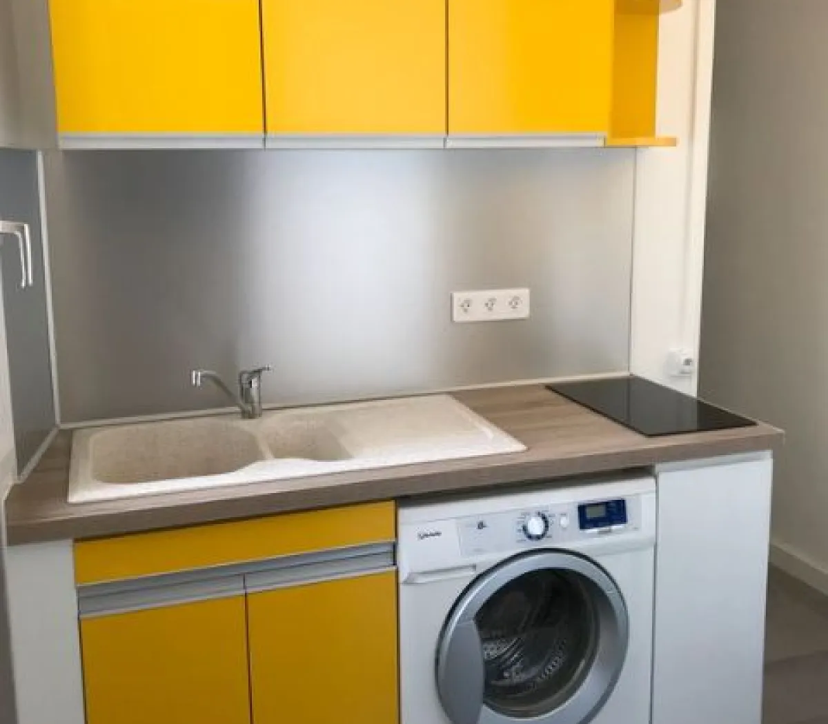 Location Montreuil Appartement ffd1abac