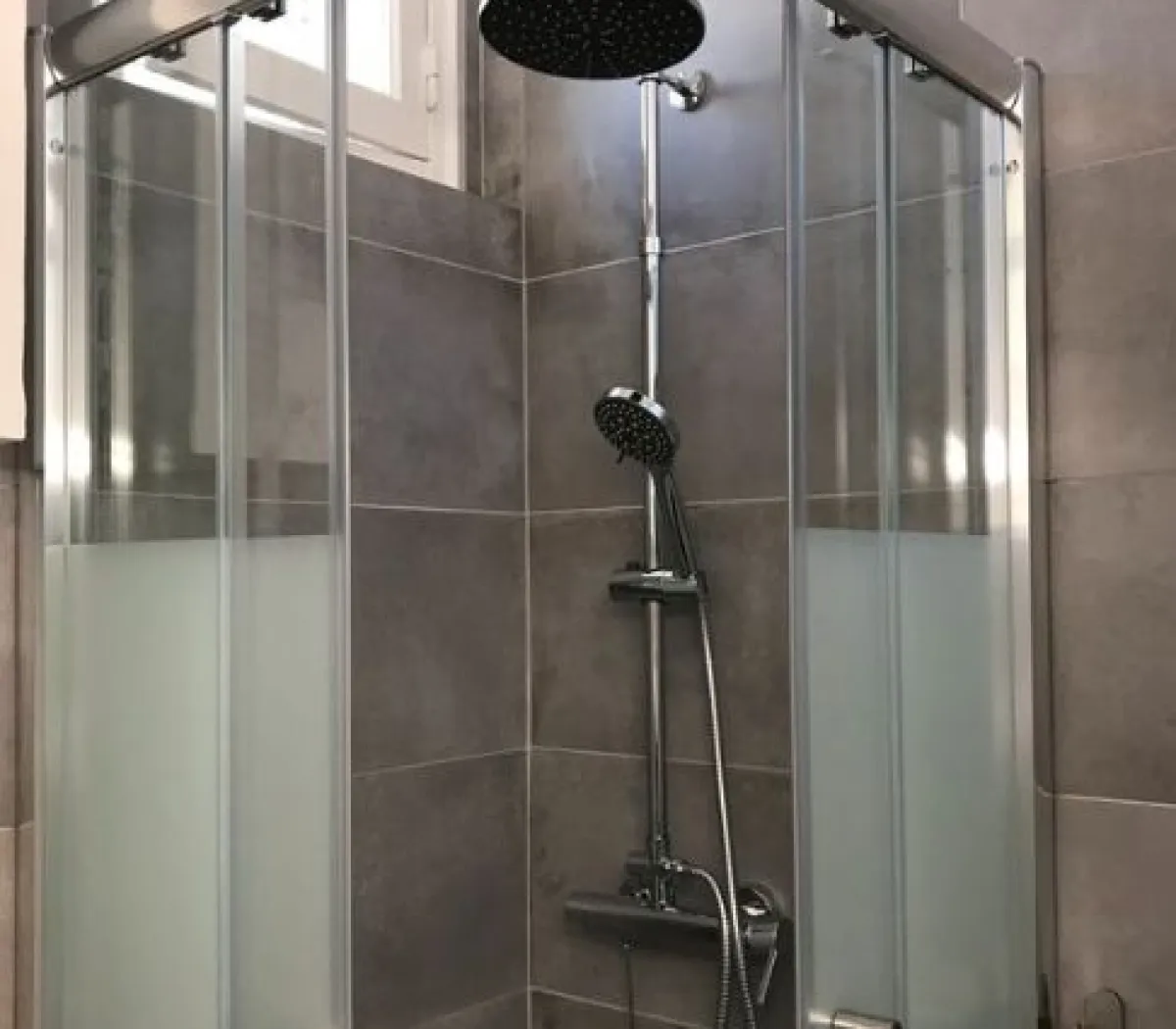 Location Montreuil Appartement ffd1abac