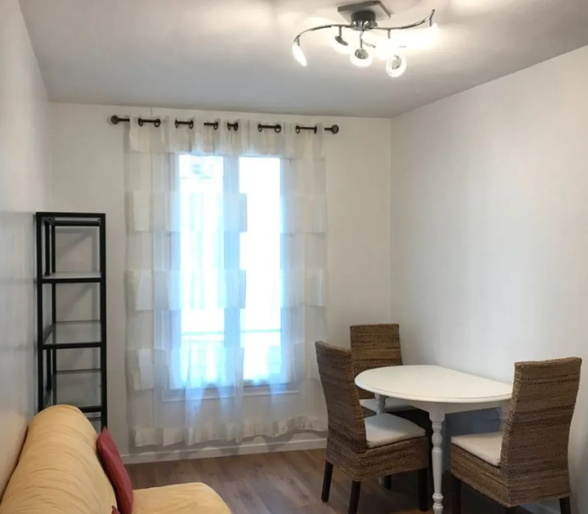 Location Montreuil Appartement ffd1abac