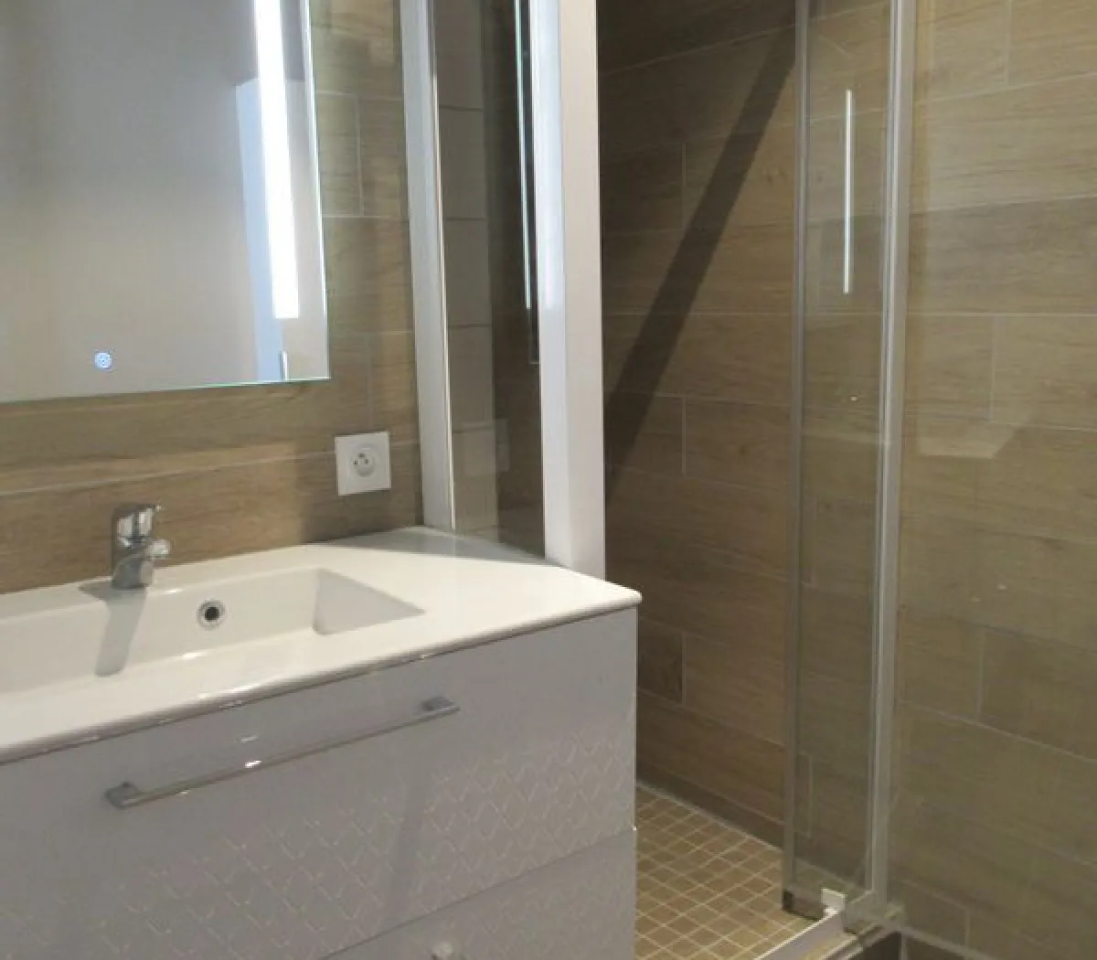 Location Paris Appartement ffdb3a7a