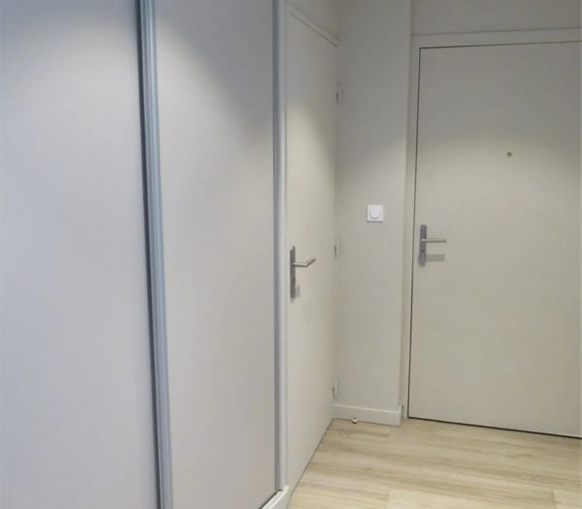 Location Paris Appartement ffdb3a7a