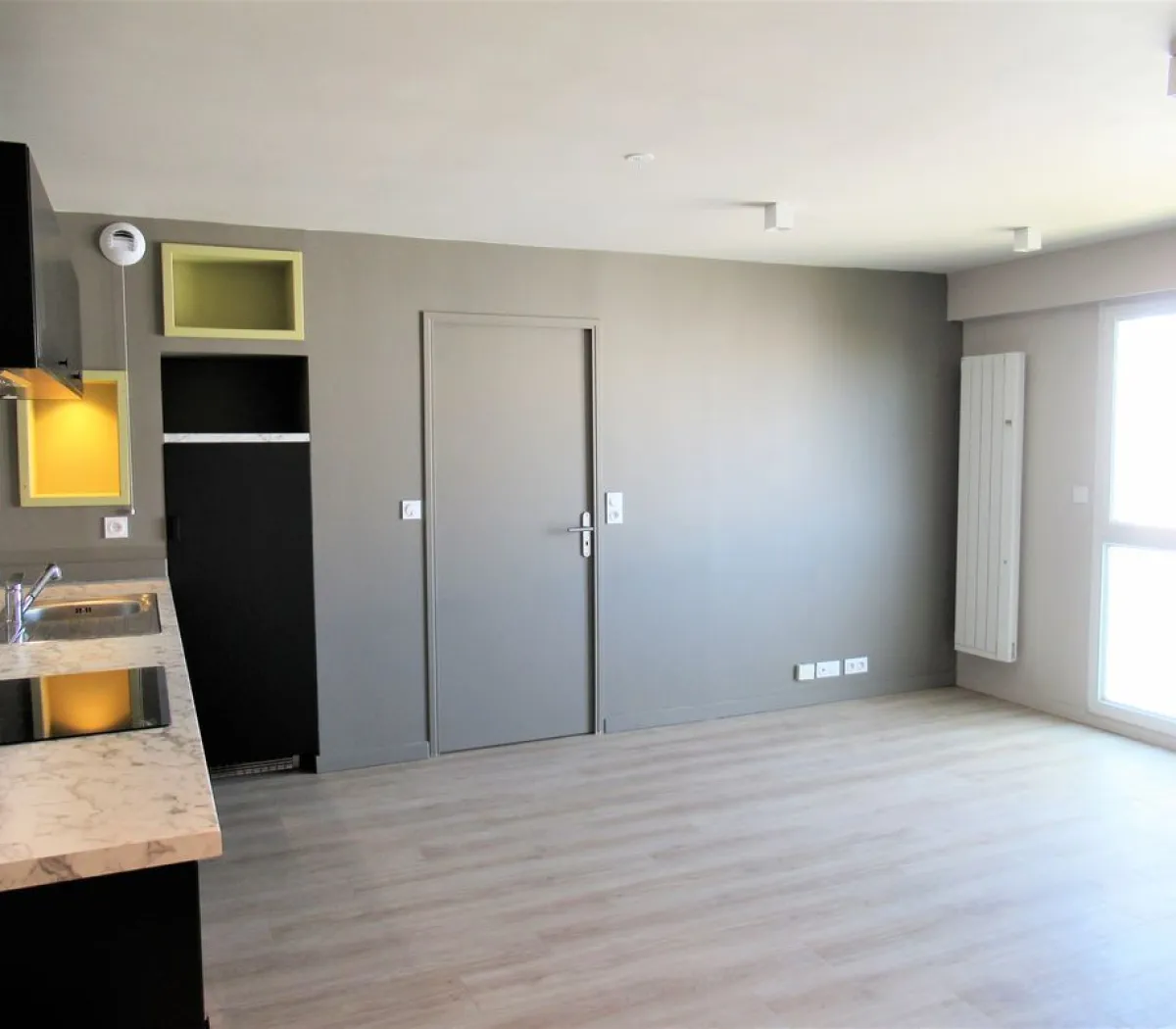 Location Paris Appartement ffdb3a7a