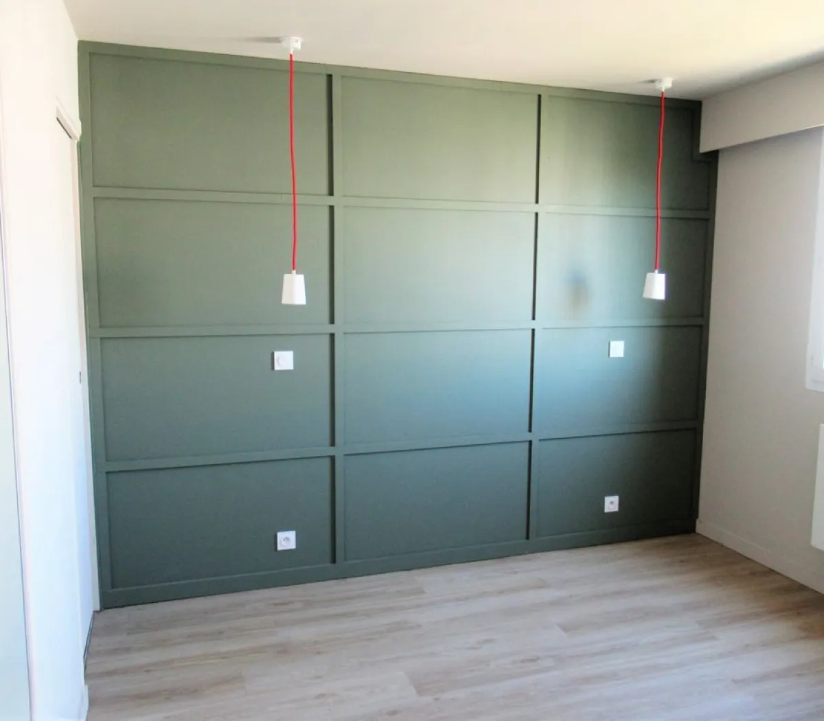 Location Paris Appartement ffdb3a7a