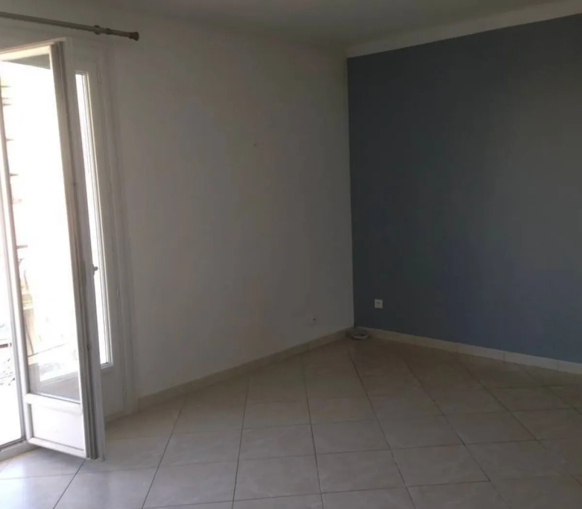 Location Castelnau-le-Lez Appartement ffe72c03