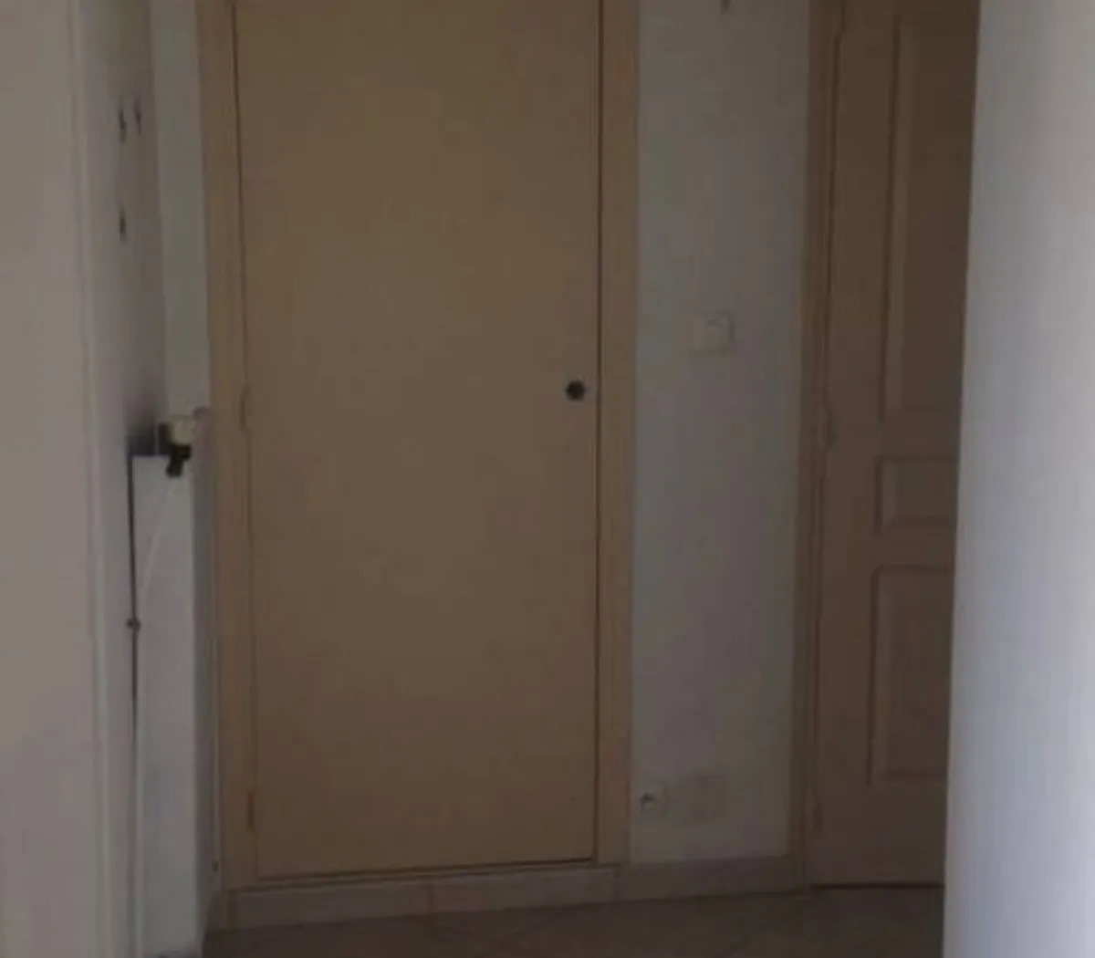 Location Castelnau-le-Lez Appartement ffe72c03