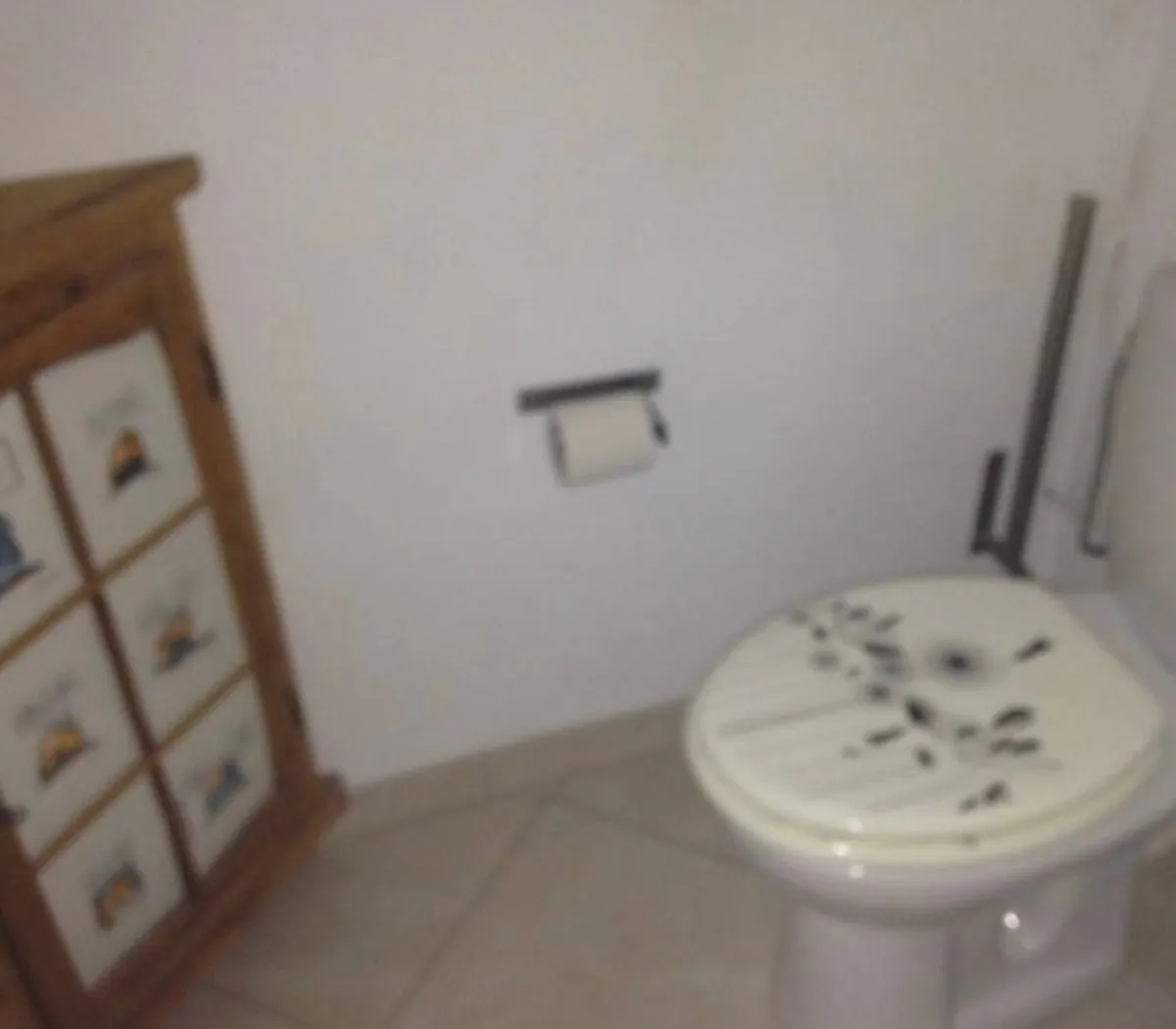 Location Castelnau-le-Lez Appartement ffe72c03