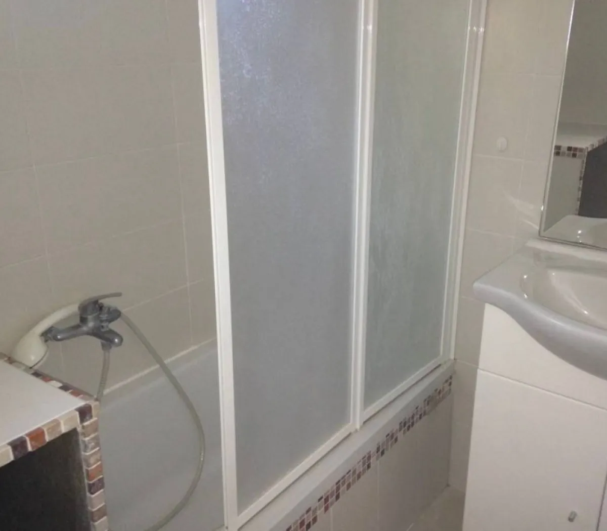 Location Castelnau-le-Lez Appartement ffe72c03