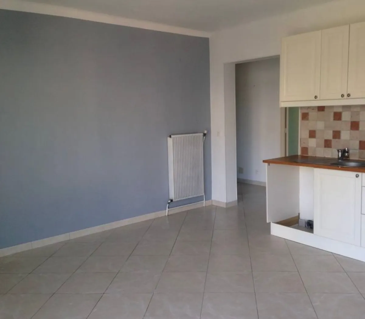 Location Castelnau-le-Lez Appartement ffe72c03