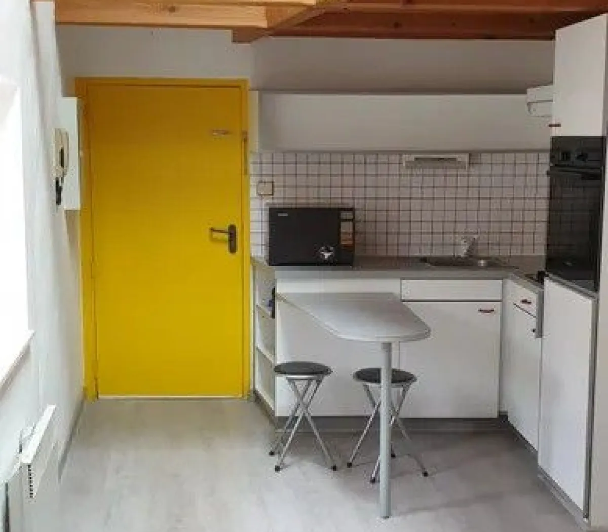 Location Nancy Appartement fff1ccef