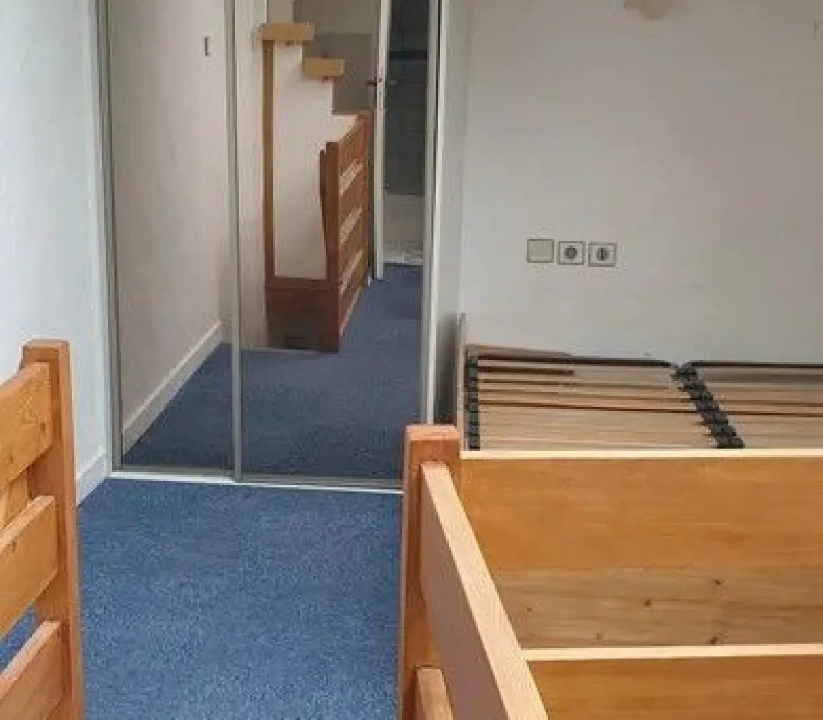 Location Nancy Appartement fff1ccef