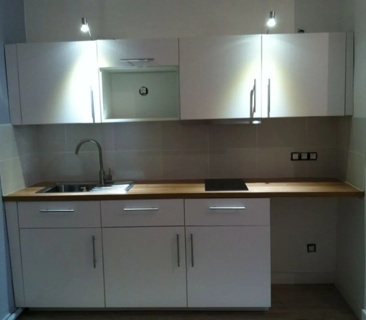 Location Nantes Appartement fffc9fdb