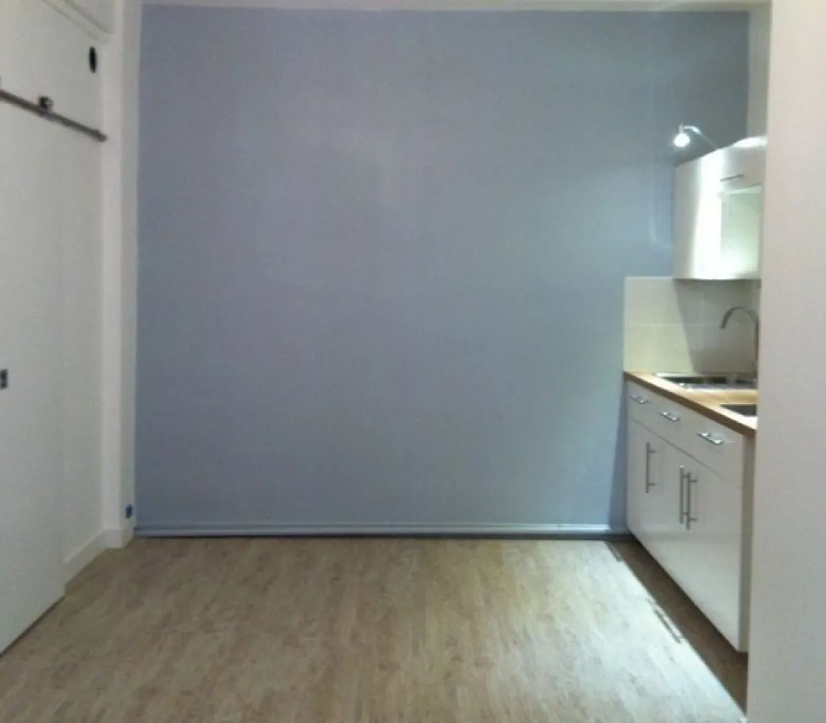 Location Nantes Appartement fffc9fdb