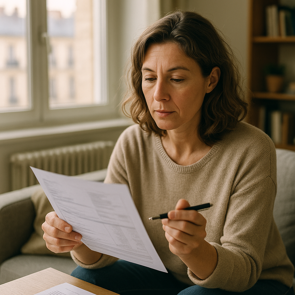 image de contexte illustrant le mot-clé