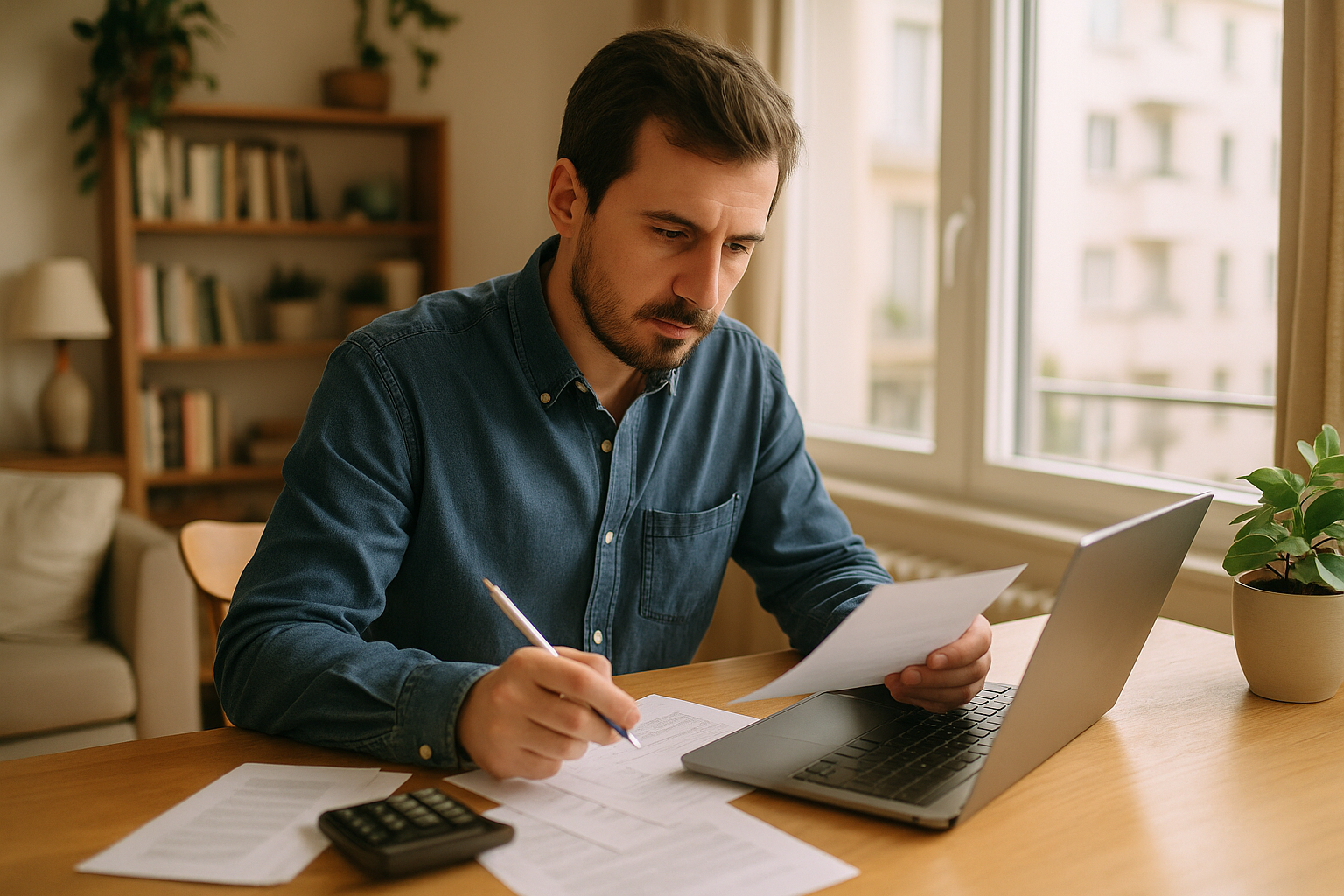 image illustrative liée au mot-clé