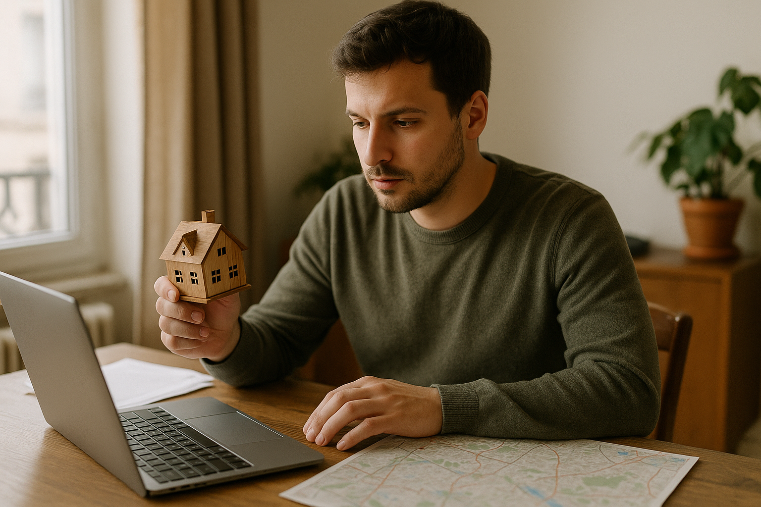 photo en gros plan liée au mot-clé