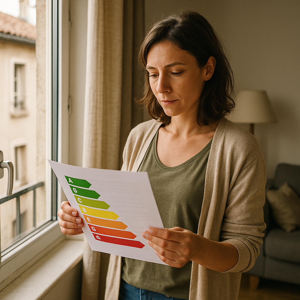 image mettant en avant un élément clé associé au mot-clé