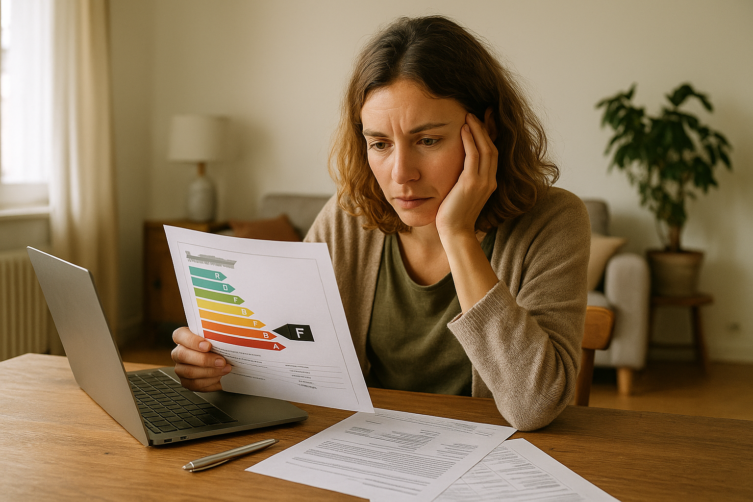 photo représentant un concept autour du mot-clé