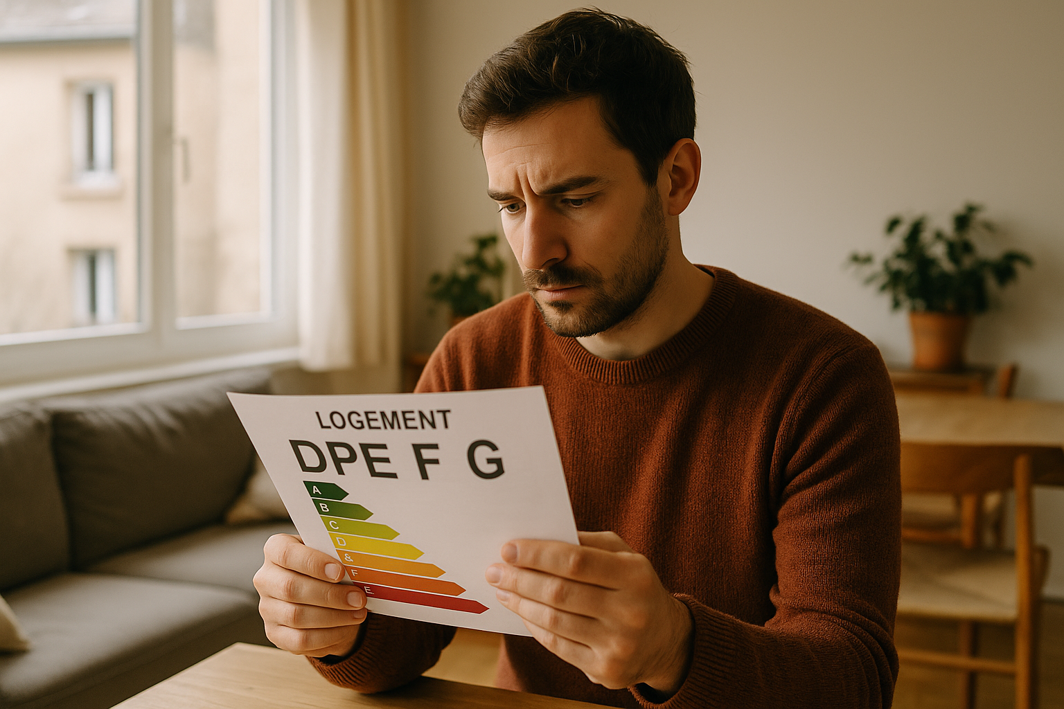 visuel descriptif en rapport avec le mot-clé