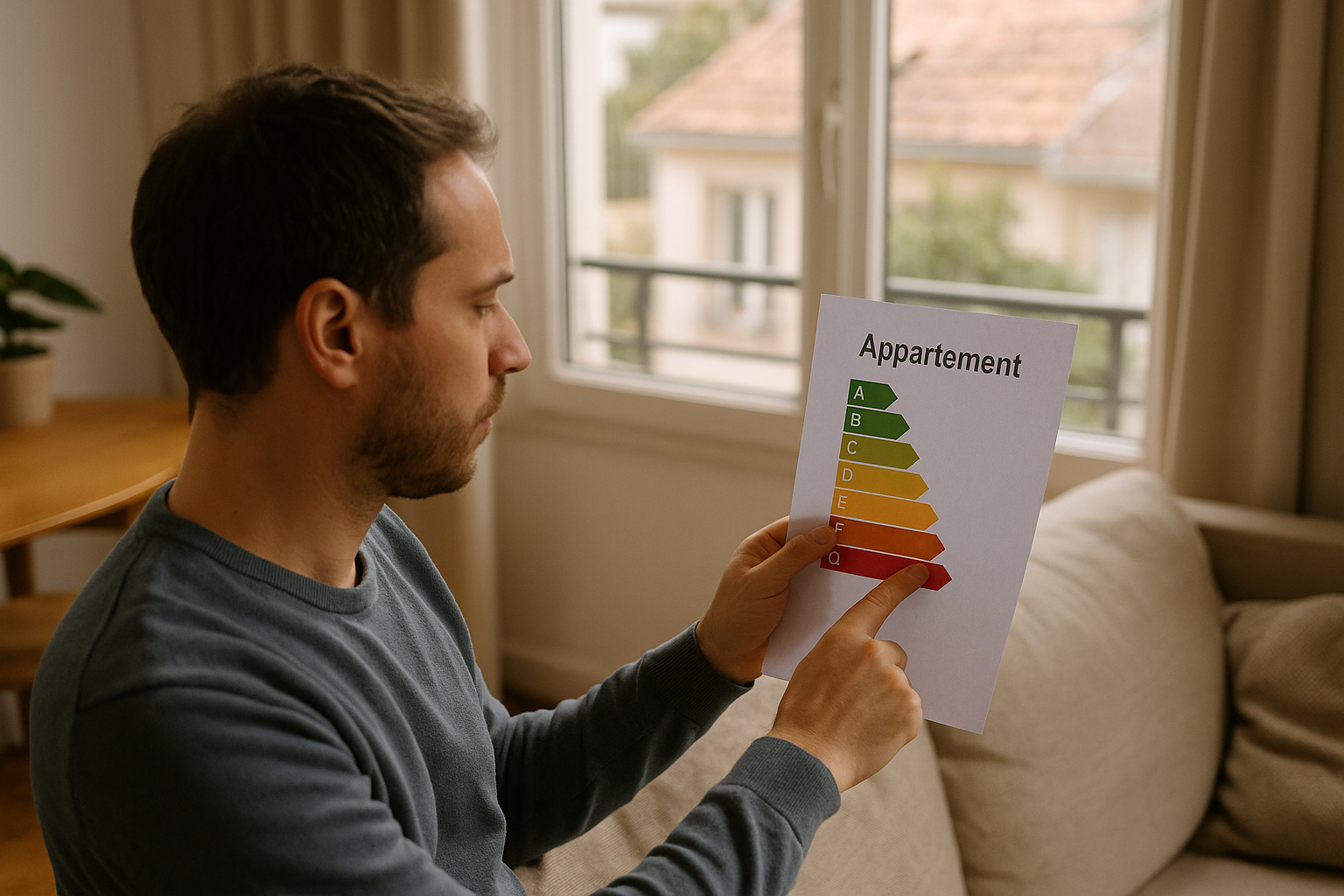 image illustrative liée au mot-clé