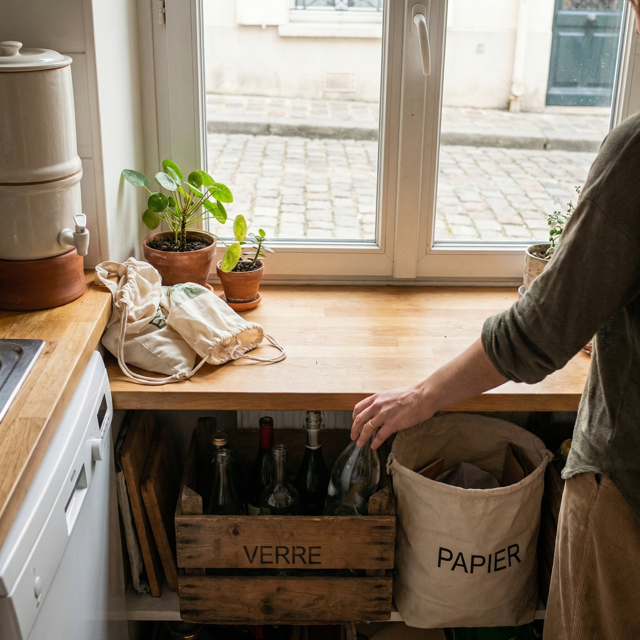 Clause éco responsable bail de location exemples pratiques