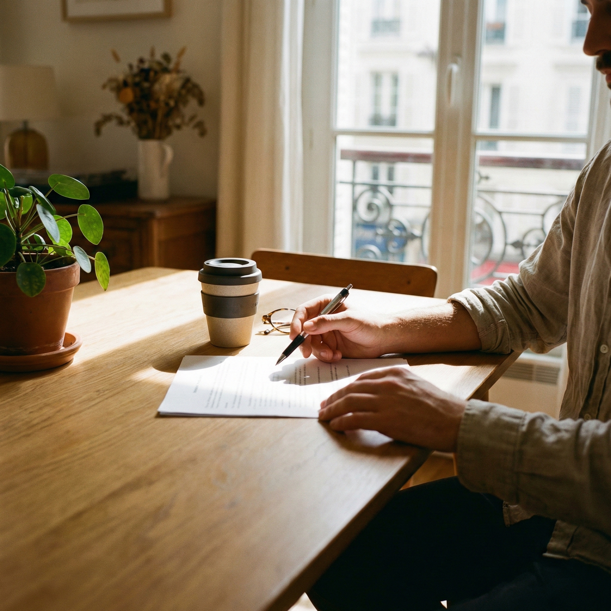 Exemple de clause éco responsable bail de location modèle gratuit