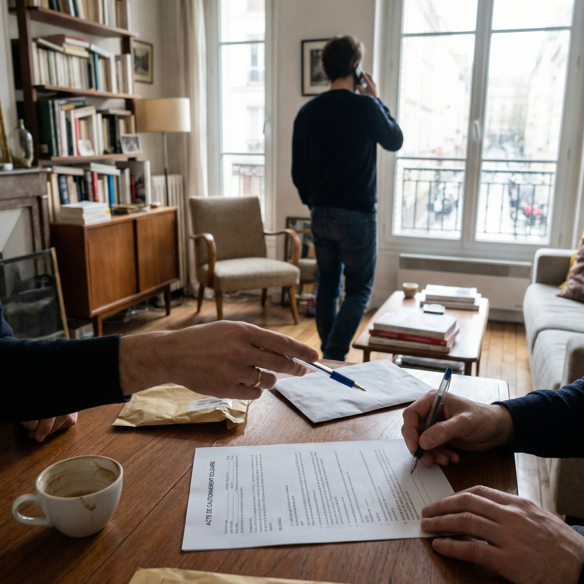 visuel descriptif pour le référencement naturel