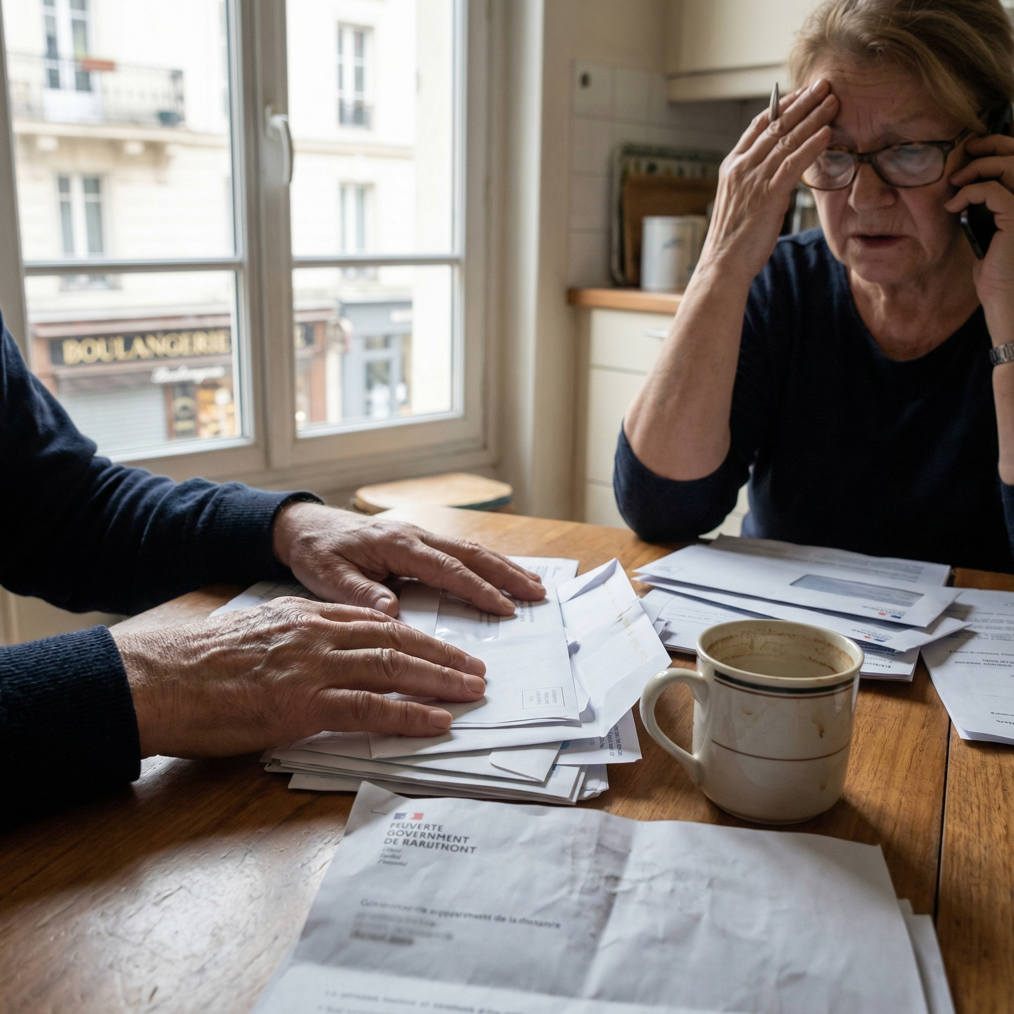 Image optimisée avec le mot-clé principal en contexte visuel