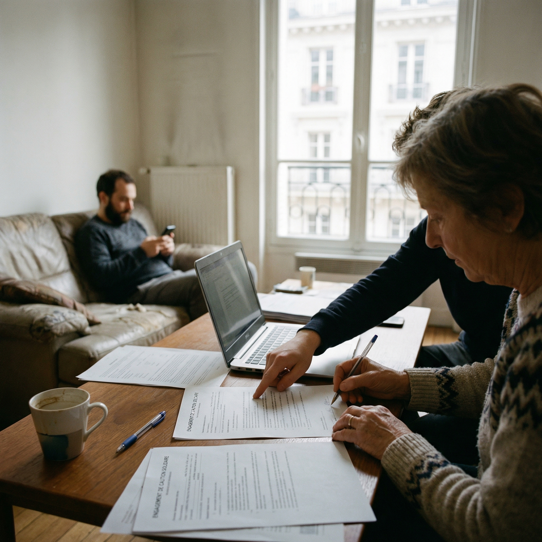 image illustrative optimisée SEO