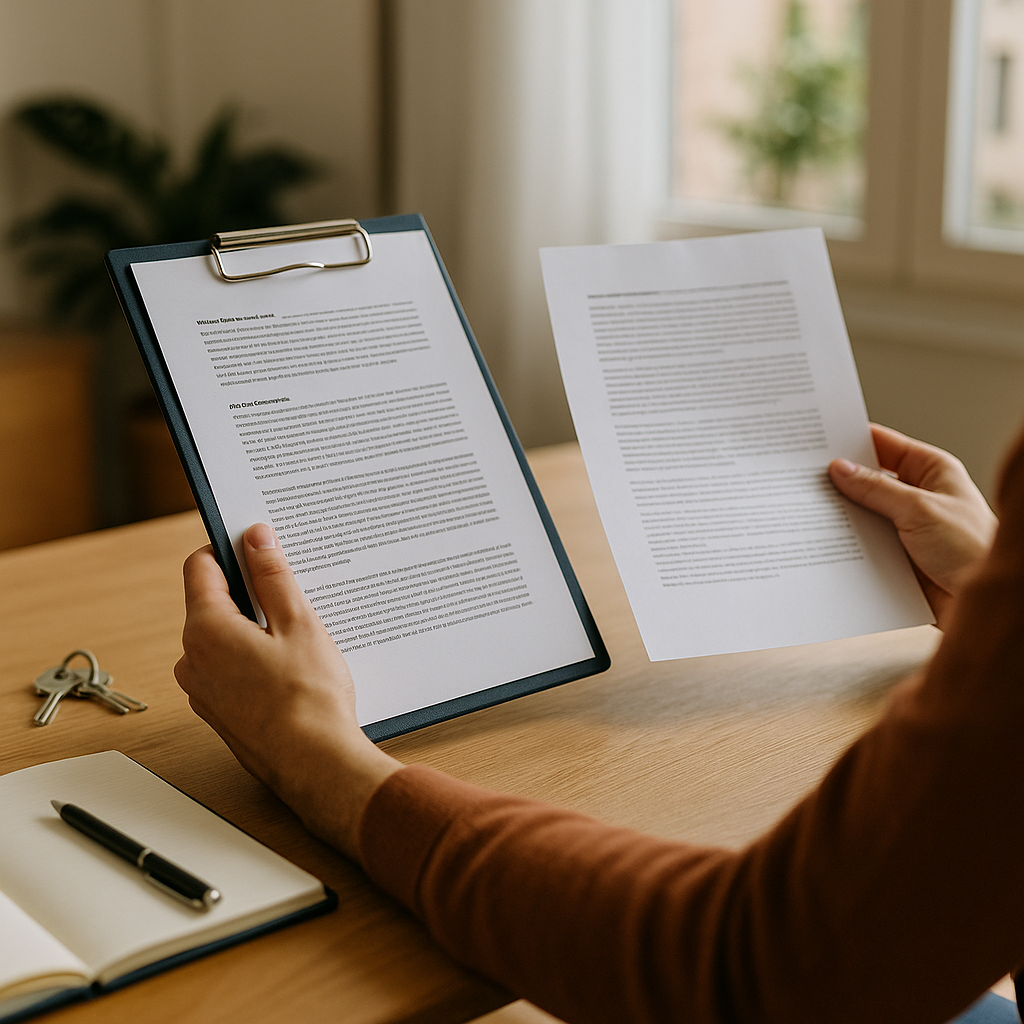 Variation ou angle différent lié au mot-clé