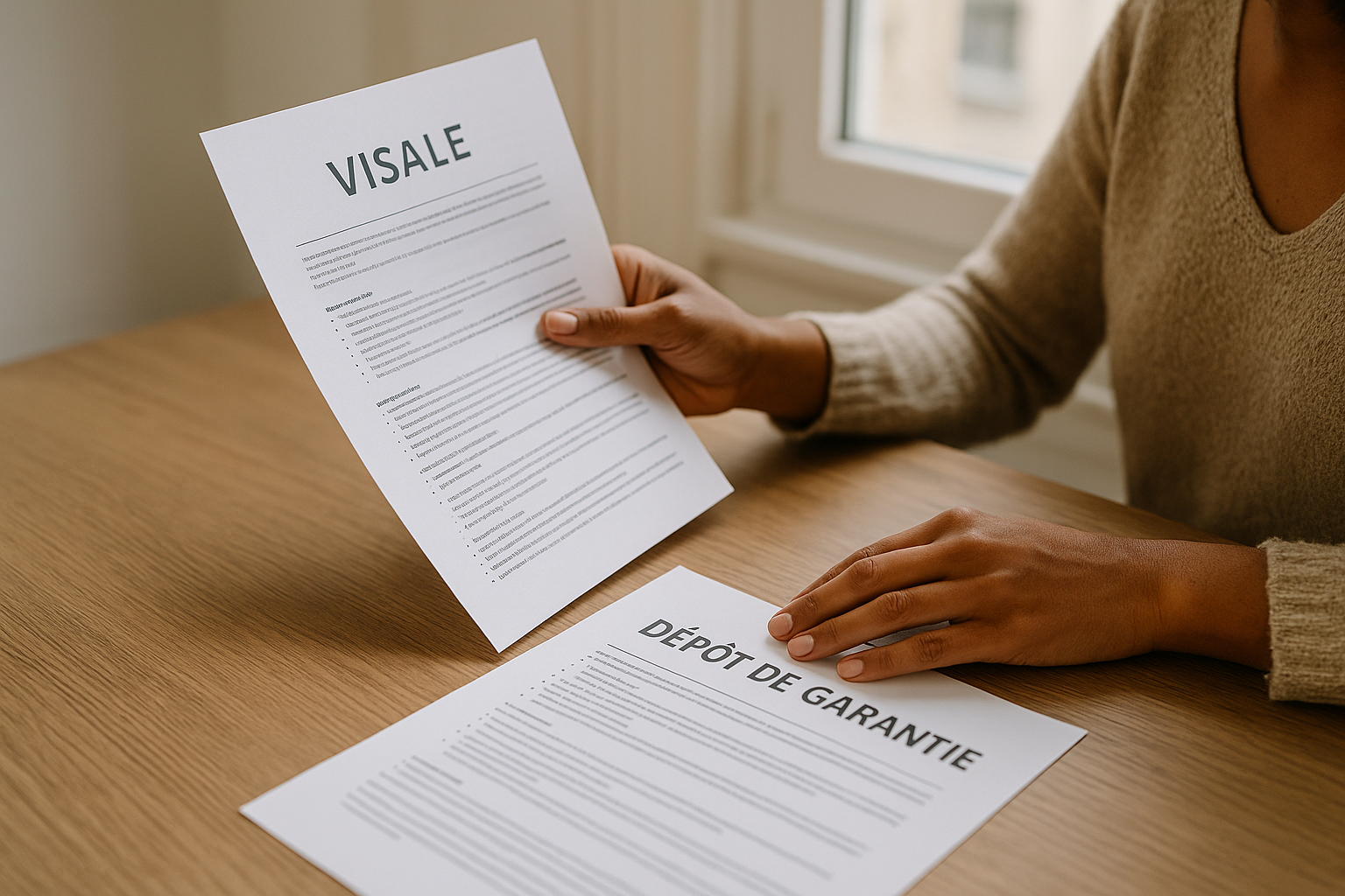 Mise en situation du mot-clé dans son contexte