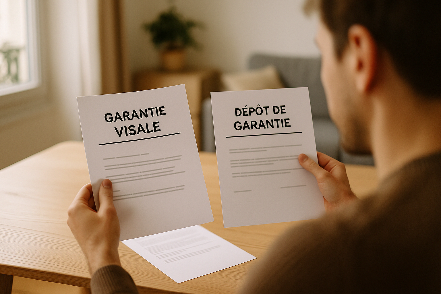 Détail du sujet associé au mot-clé