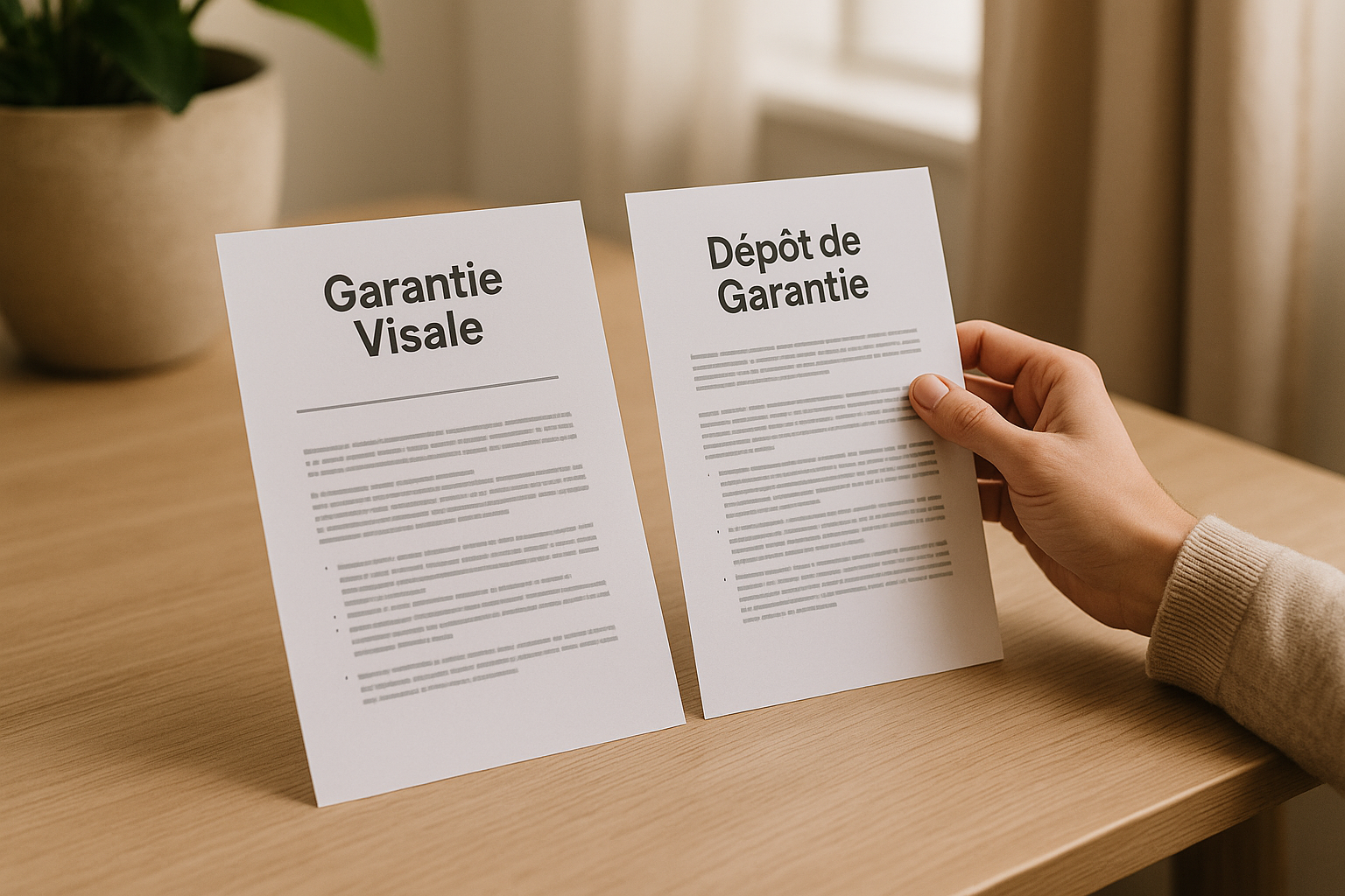 Image illustrant le mot-clé, vue principale