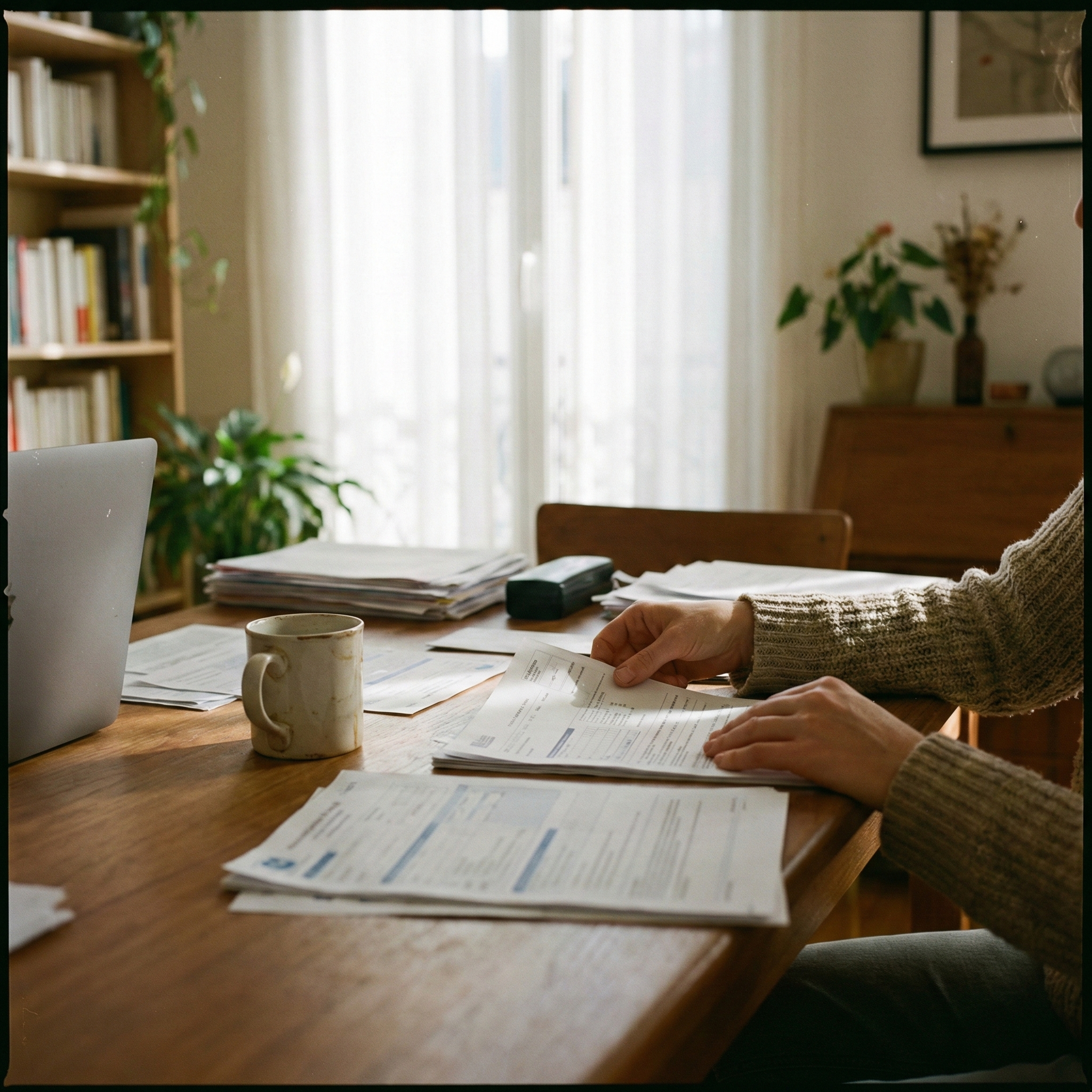 Comment demander l’APL rétroactive pour des aides non perçues auprès de la CAF