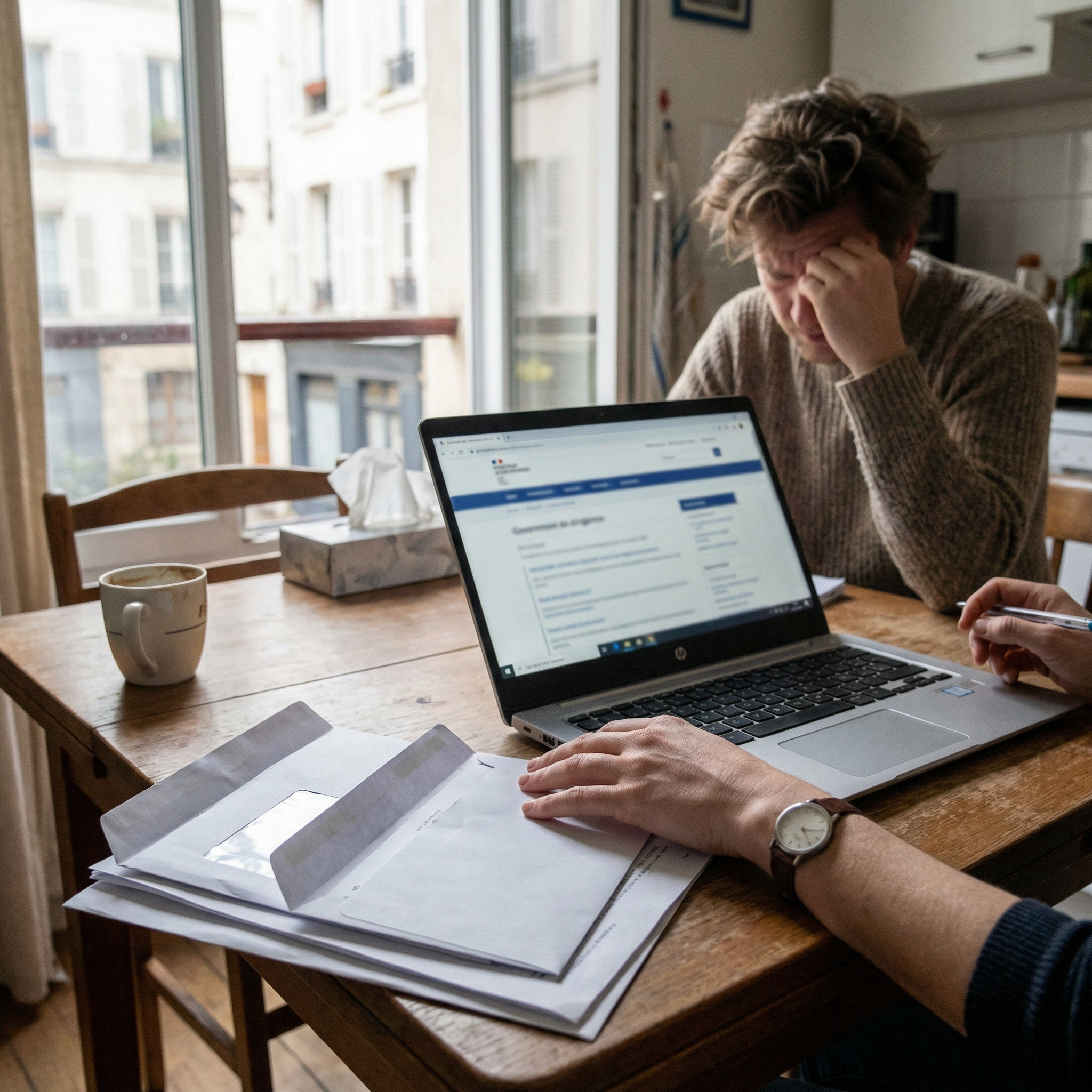 Photo mettant en avant le mot-clé et ses principaux atouts