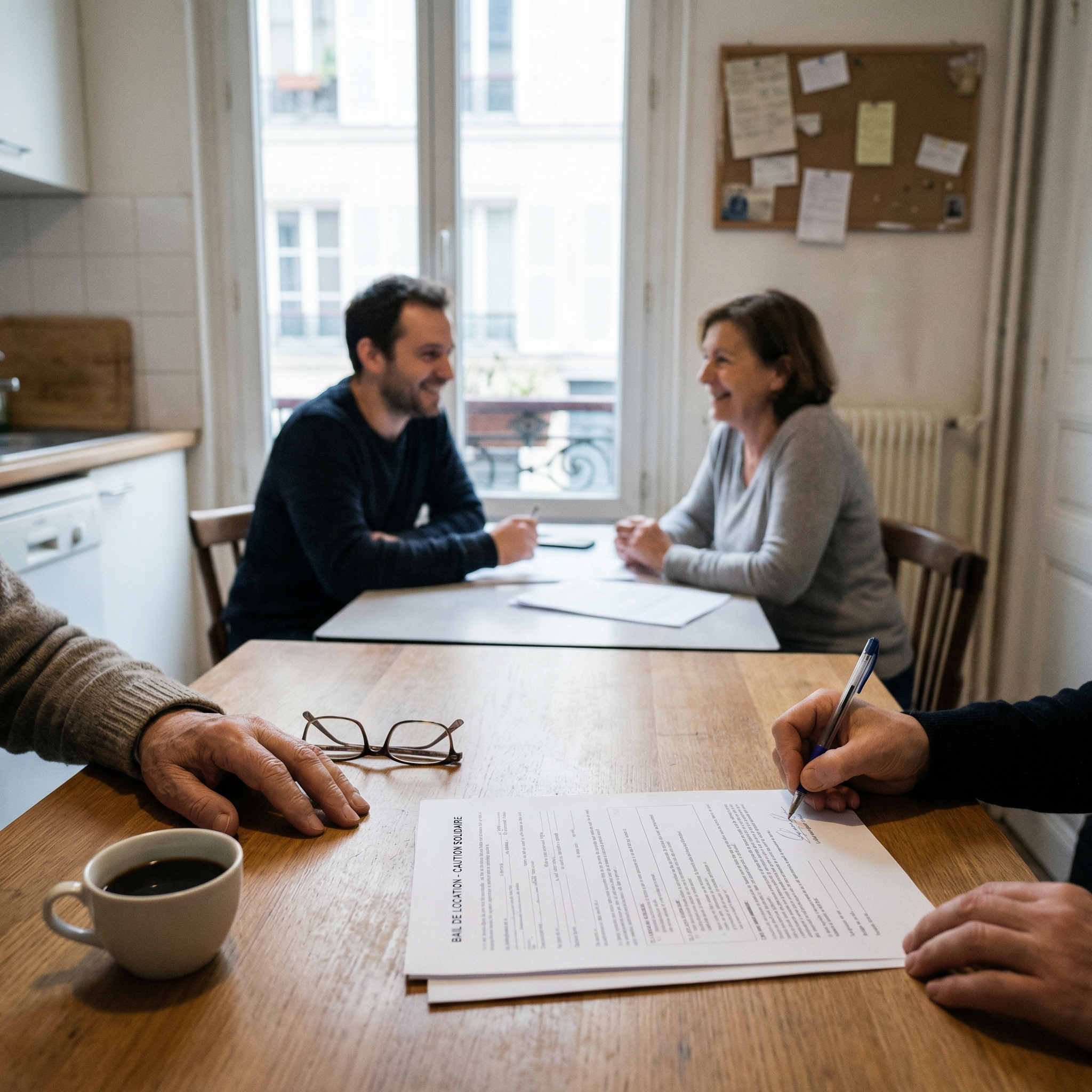 illustration pertinente pour améliorer la visibilité en ligne