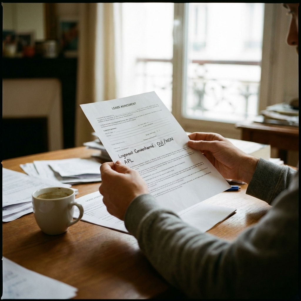 image illustrative optimisée pour le mot-clé principal