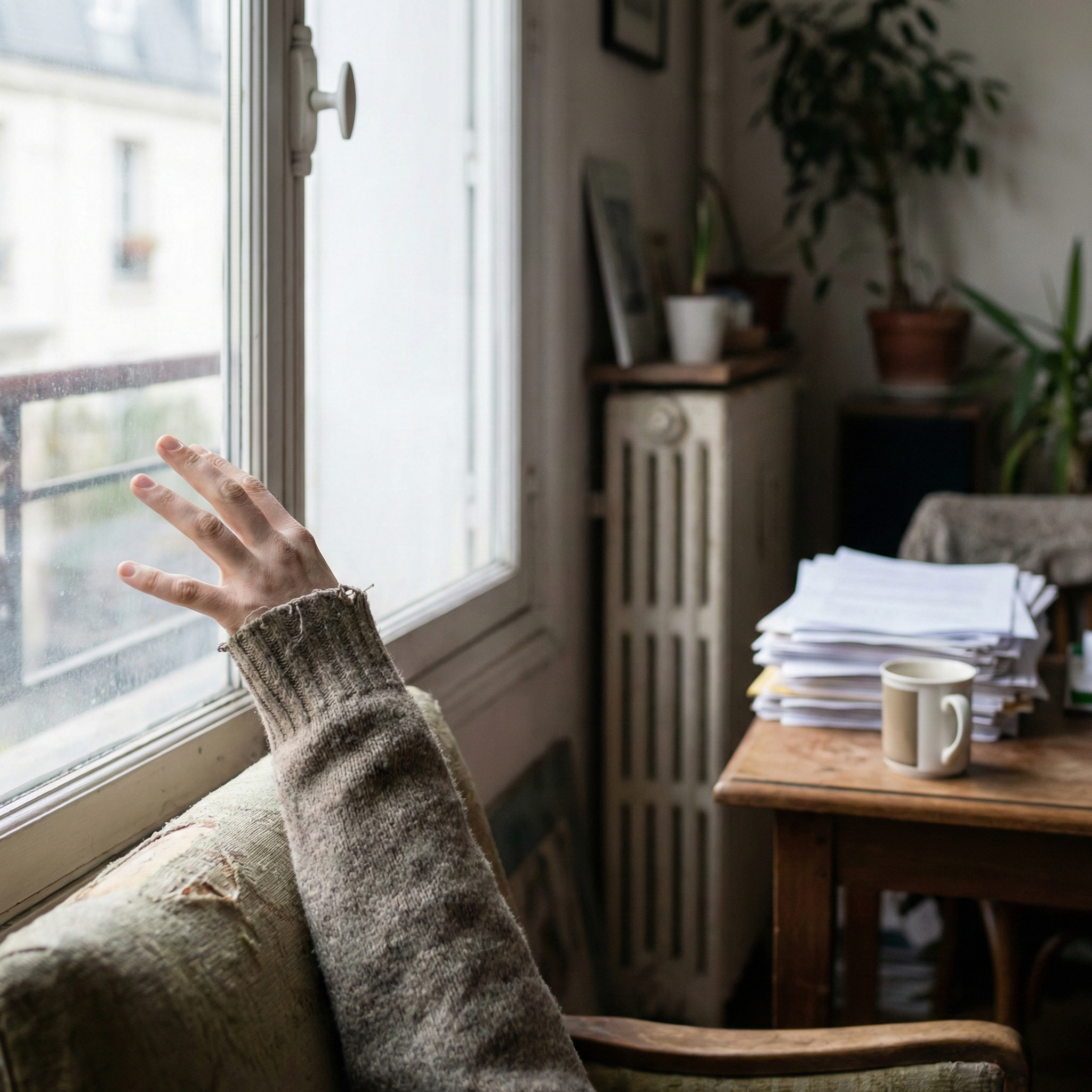 Alerte propriétaire interdiction de location des logements DPE F et G à partir de 2025 2026