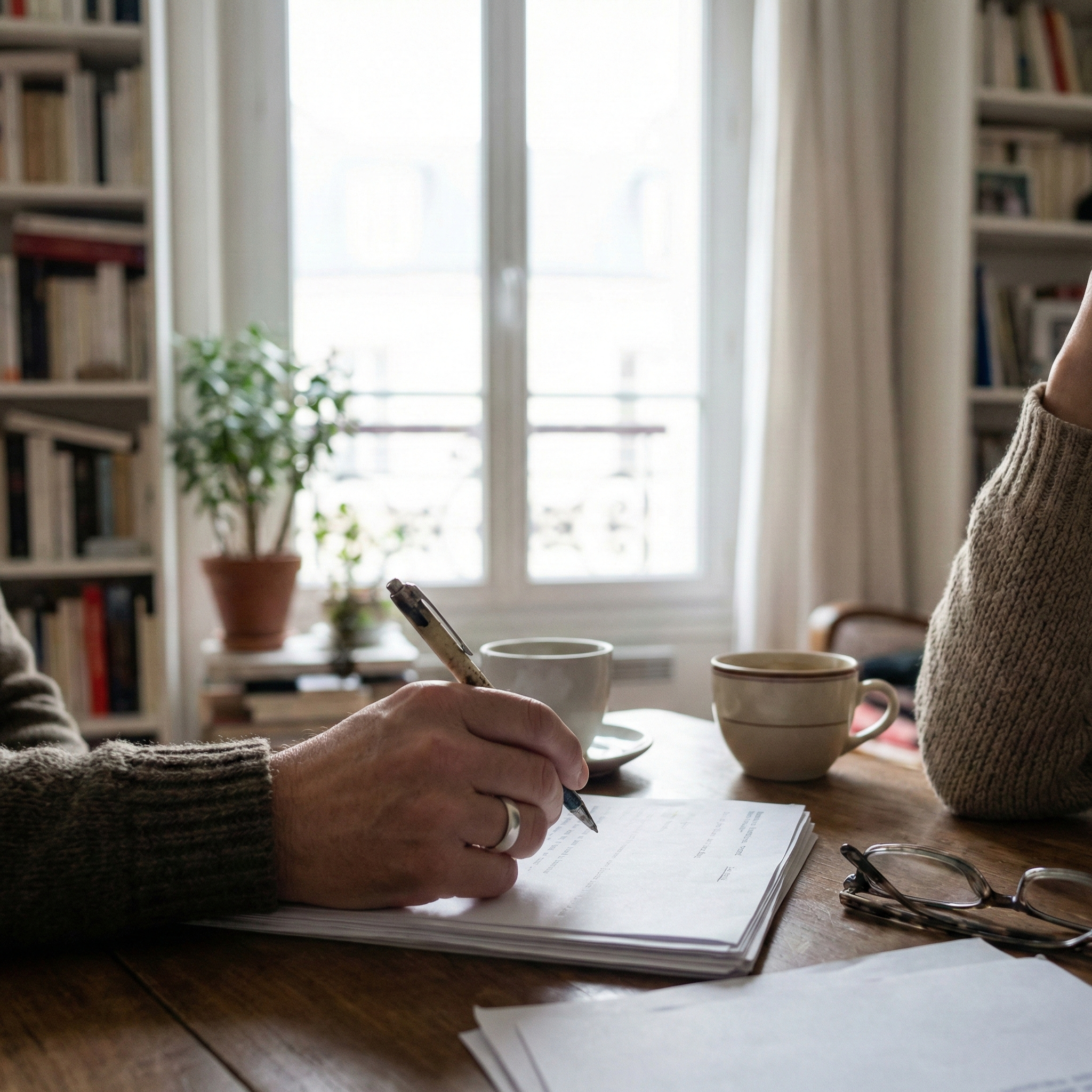 réforme 2026 du statut de bailleur privé ce qui va changer pour les investissements immobiliers