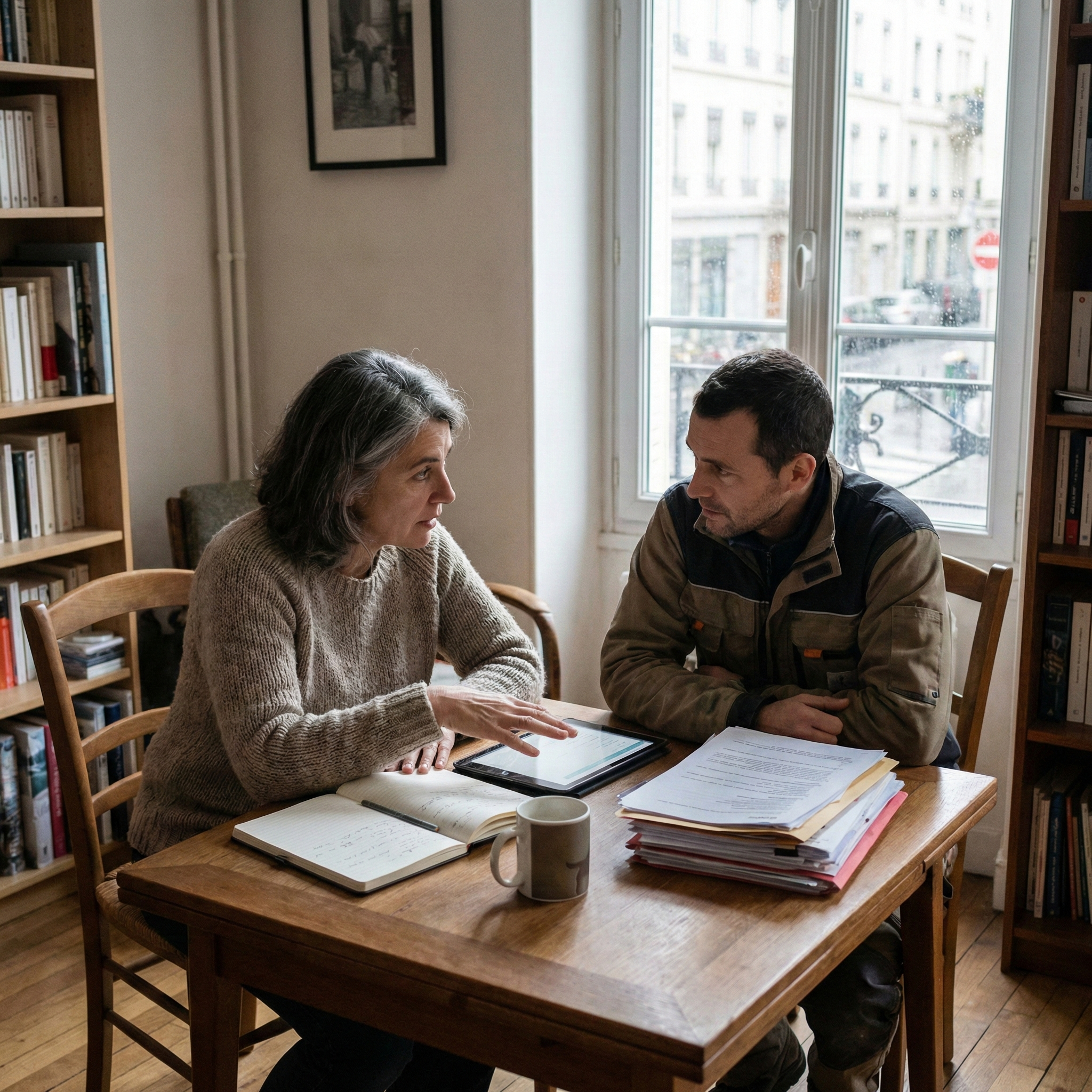 évolution du statut de bailleur privé en 2026 impact sur la rentabilité locative