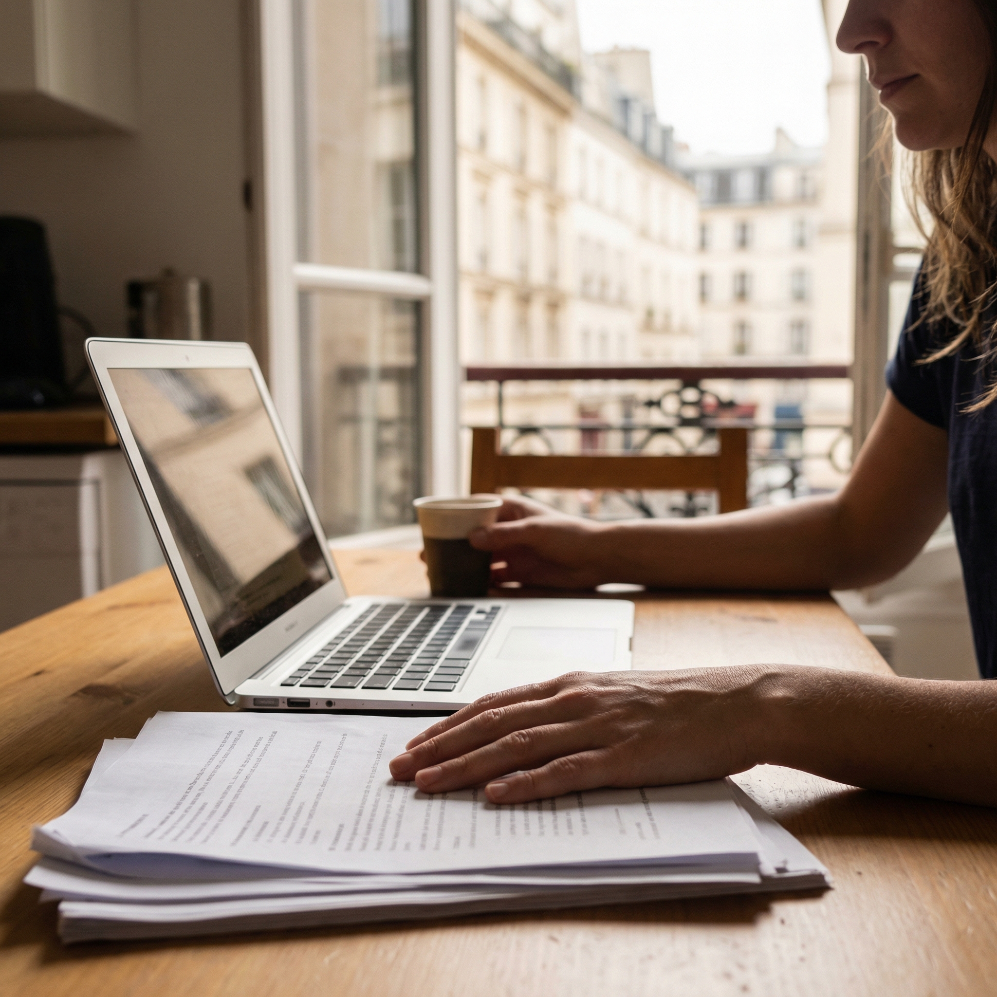 Signature d’un plan d’apurement entre bailleur et locataire pour gérer les loyers impayés en 2026