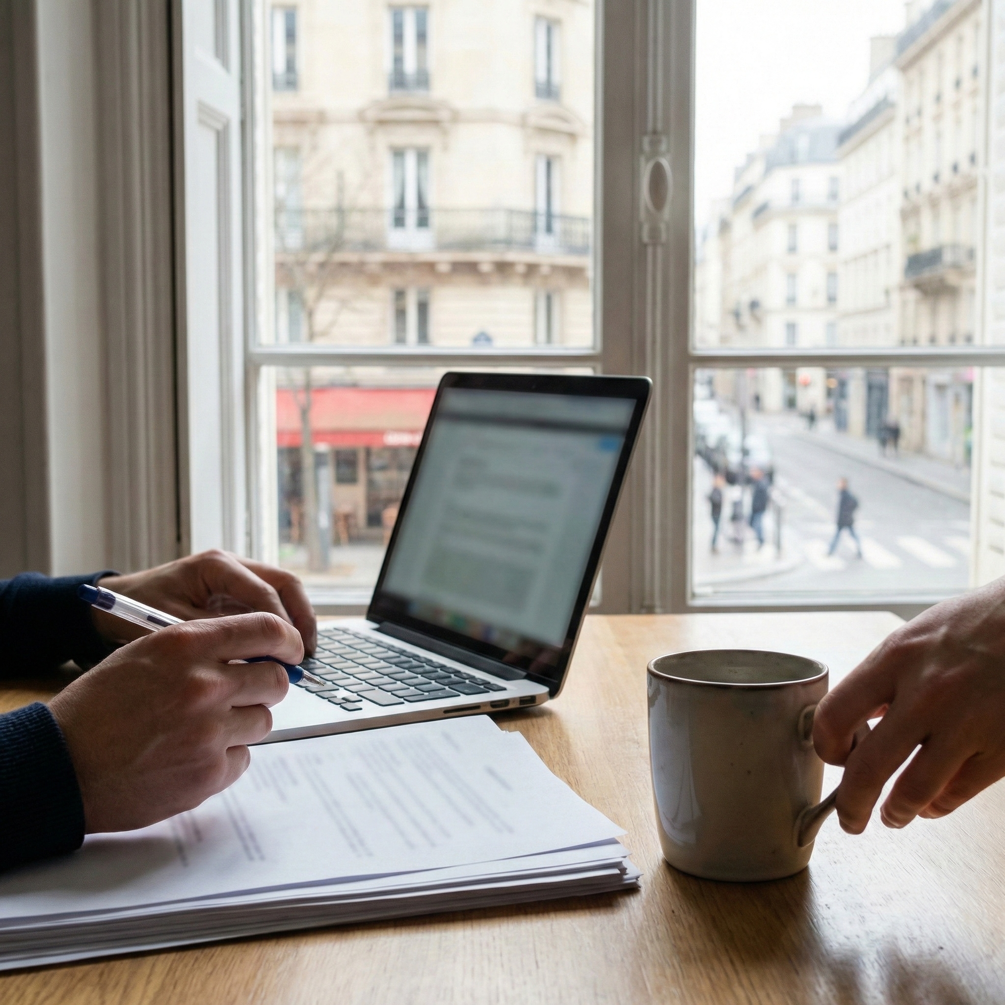 Graphique montrant l’évolution de l’IRL et son impact sur l’augmentation d’un loyer en 2026