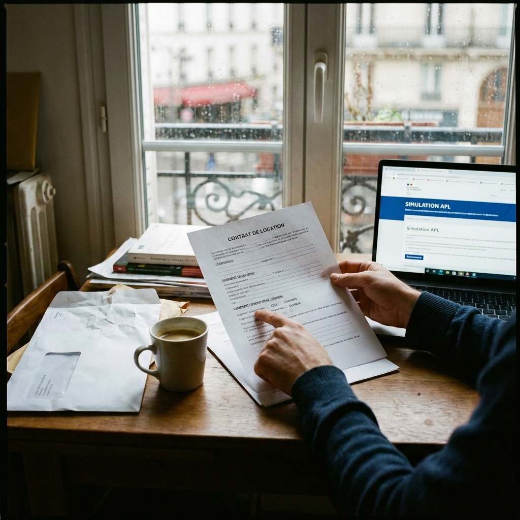 illustration contextuelle autour du mot-clé principal