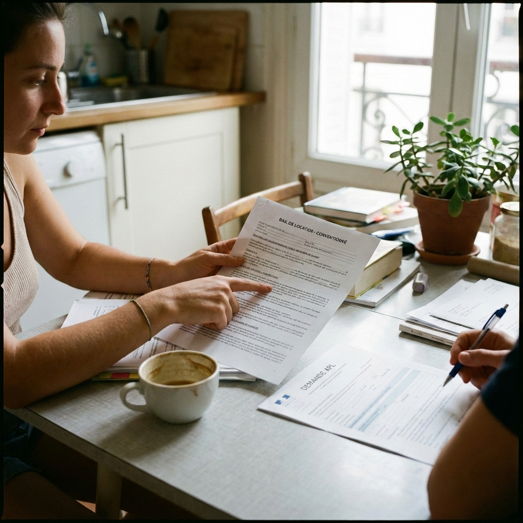 photo représentative du sujet lié au mot-clé