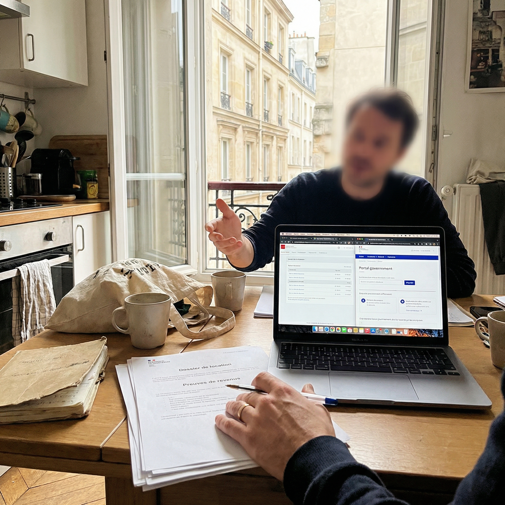 image illustrative sans mot-clé spécifié