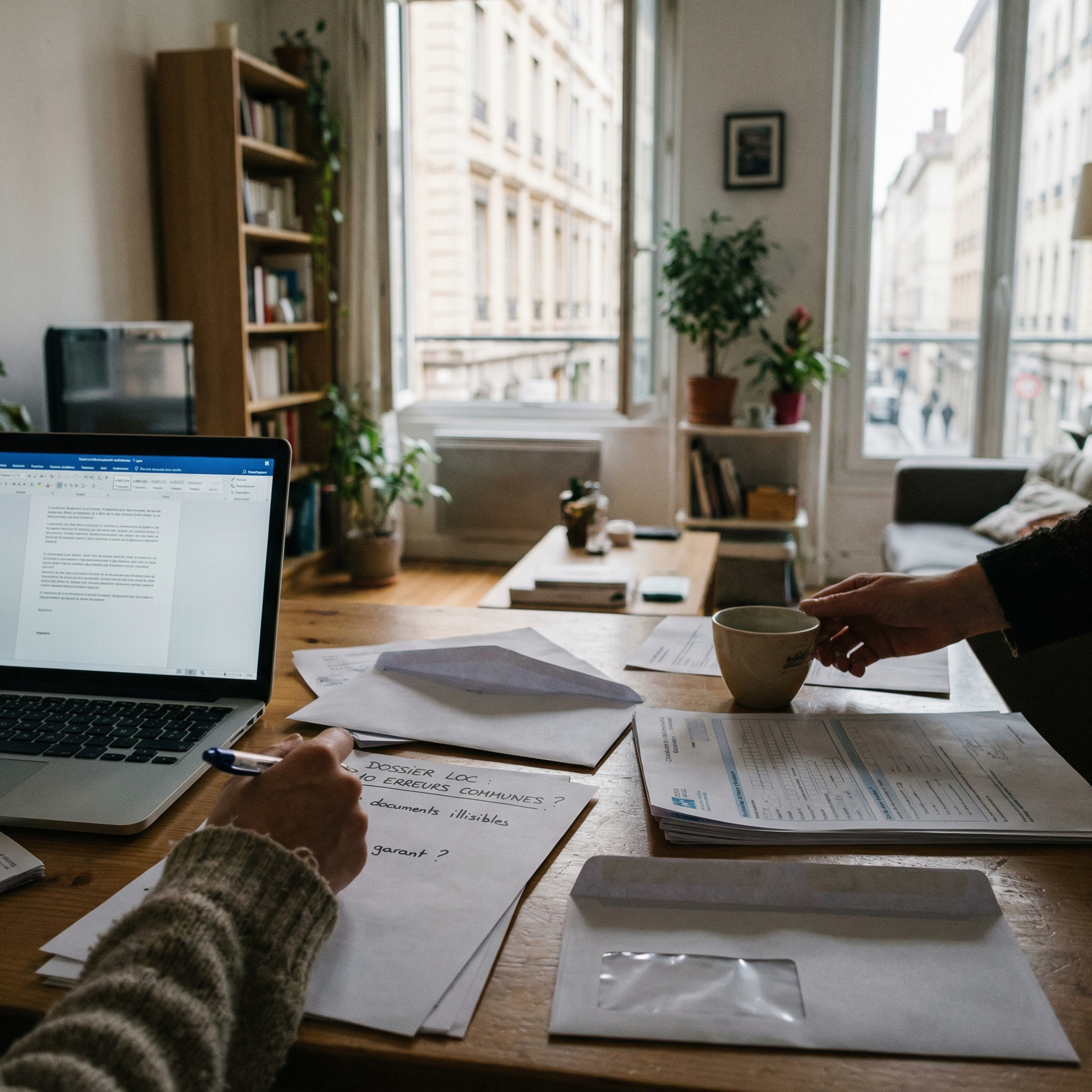 Image illustrant le mot-clé avec un visuel clair et attractif