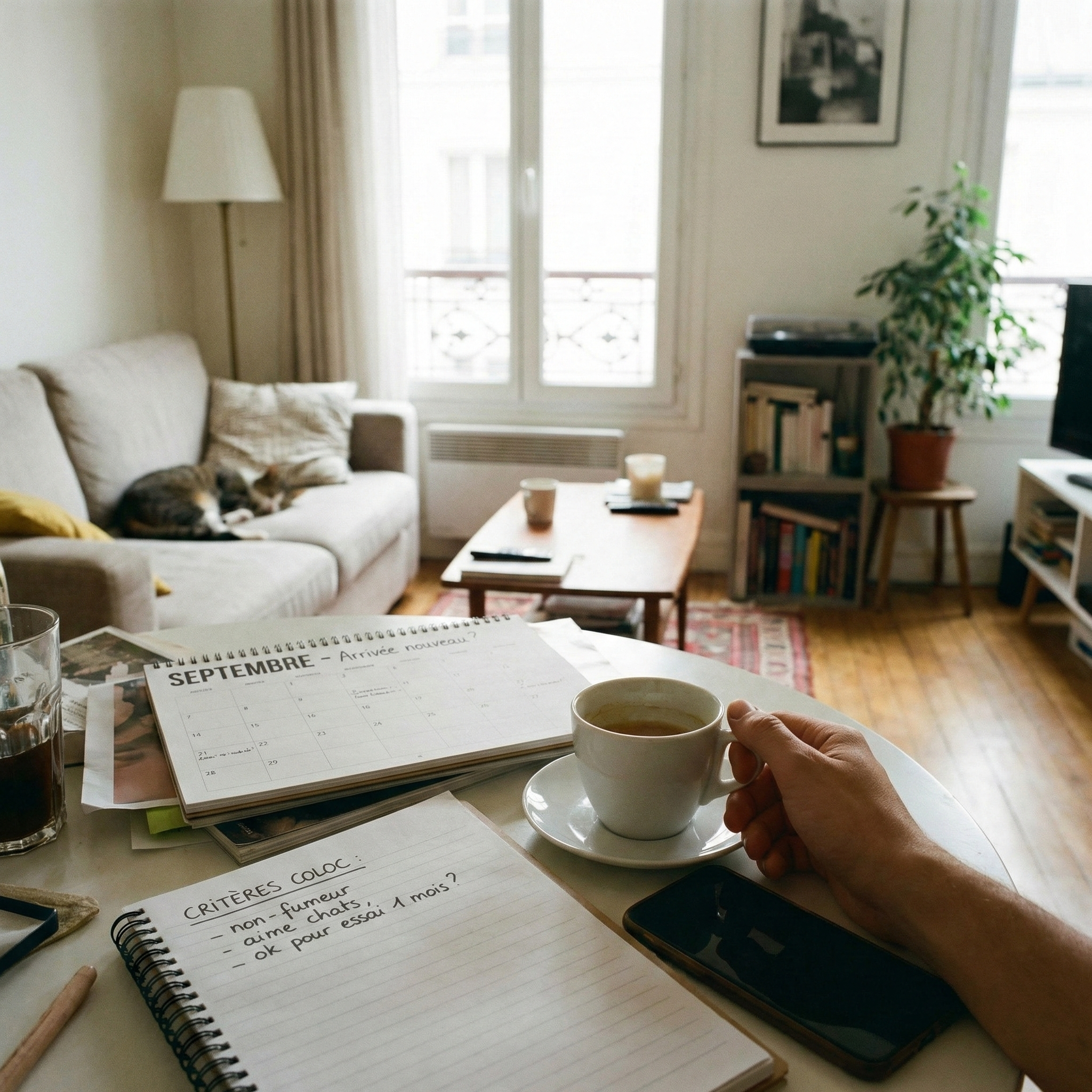 image illustrant le mot-clé dans un contexte professionnel