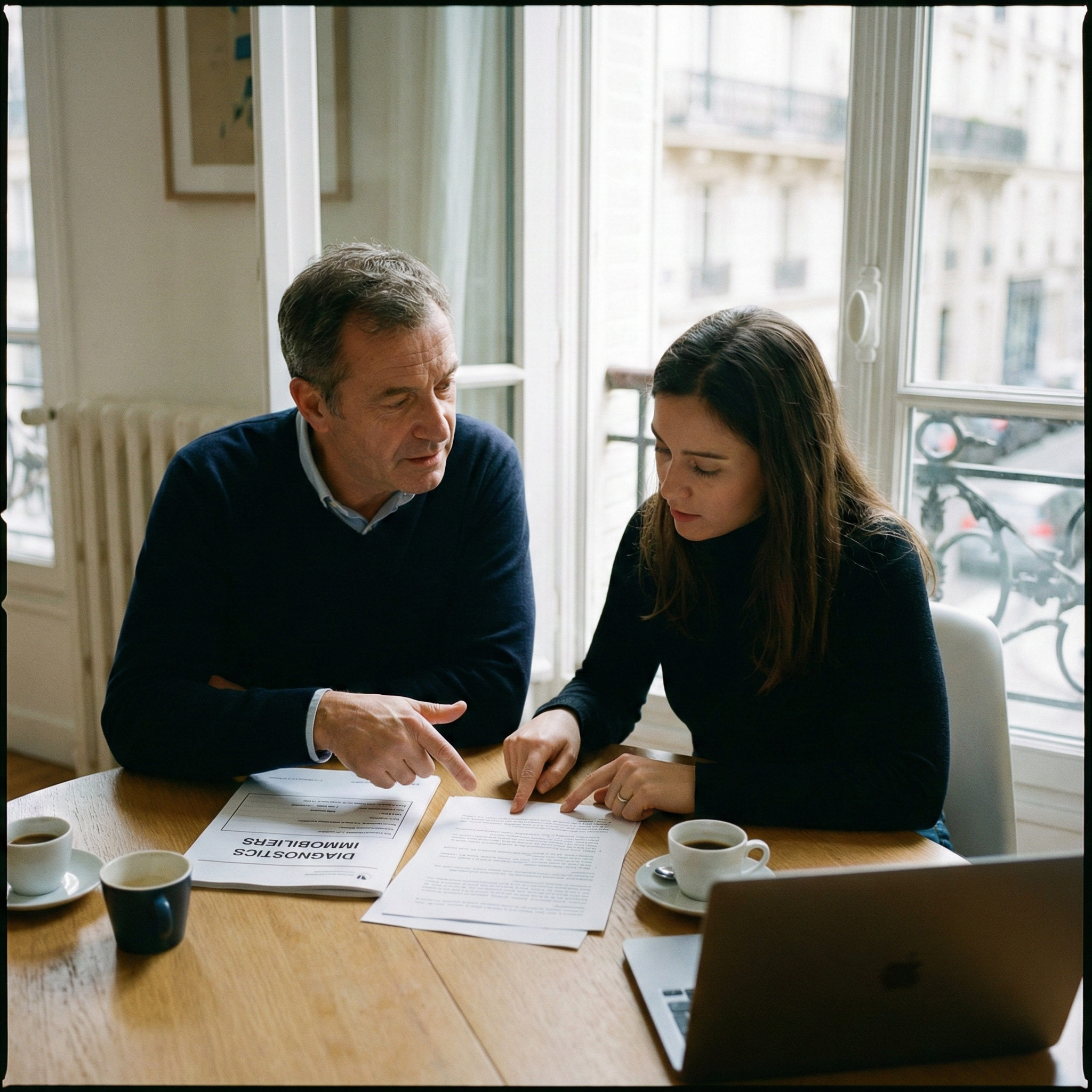 Image illustrative liée au mot-clé