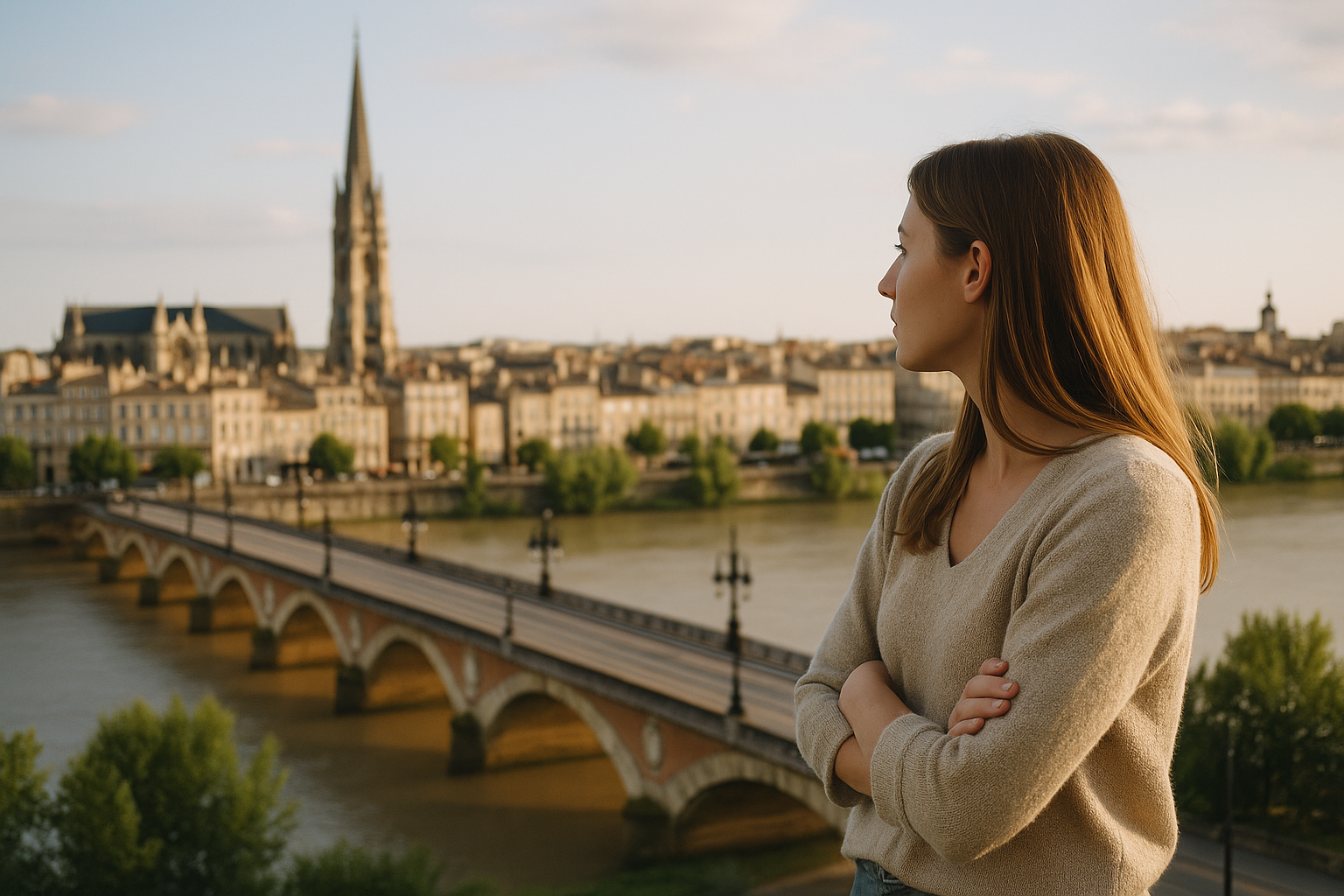 image mettant en avant le mot-clé