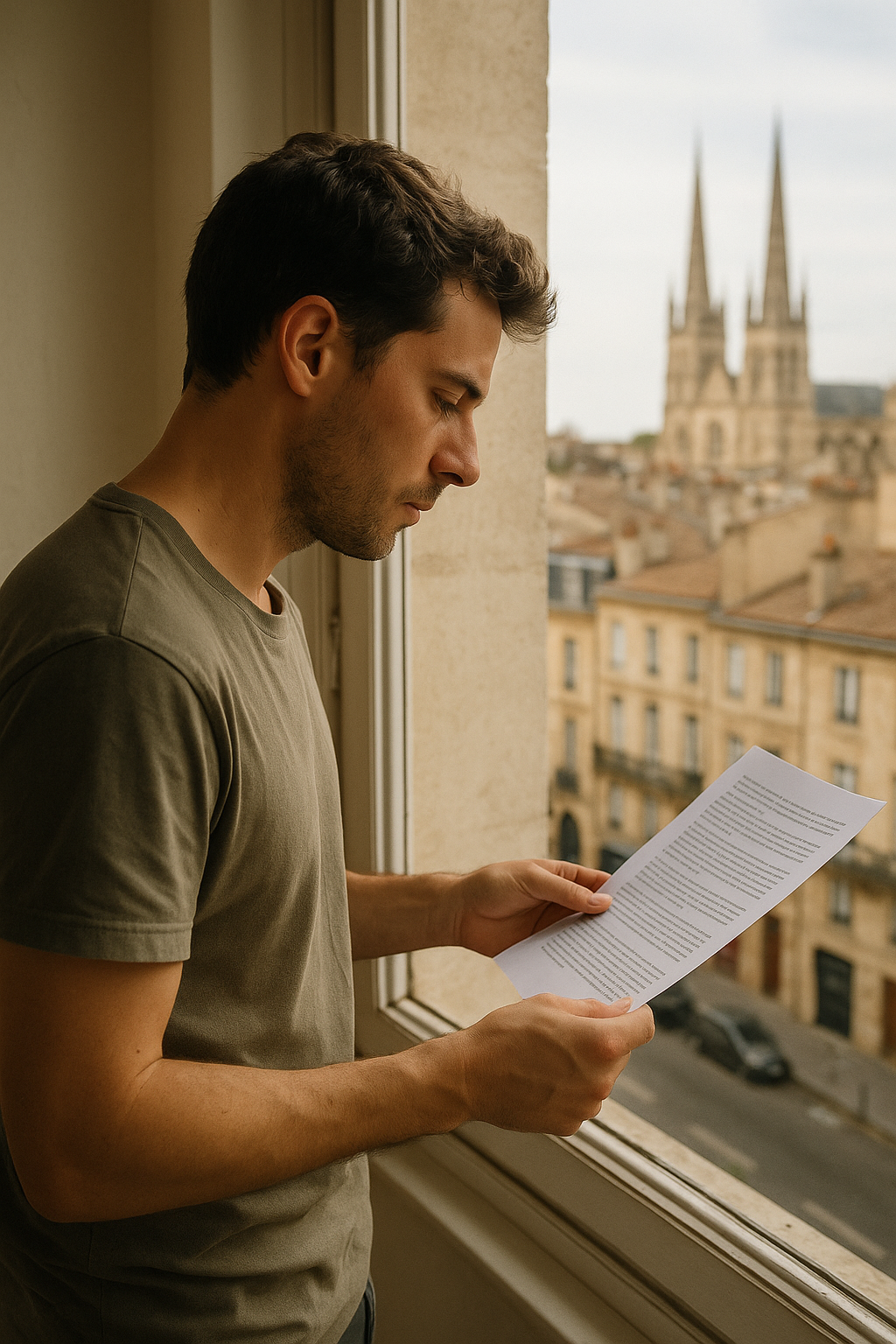 photo représentative centrée sur le mot-clé