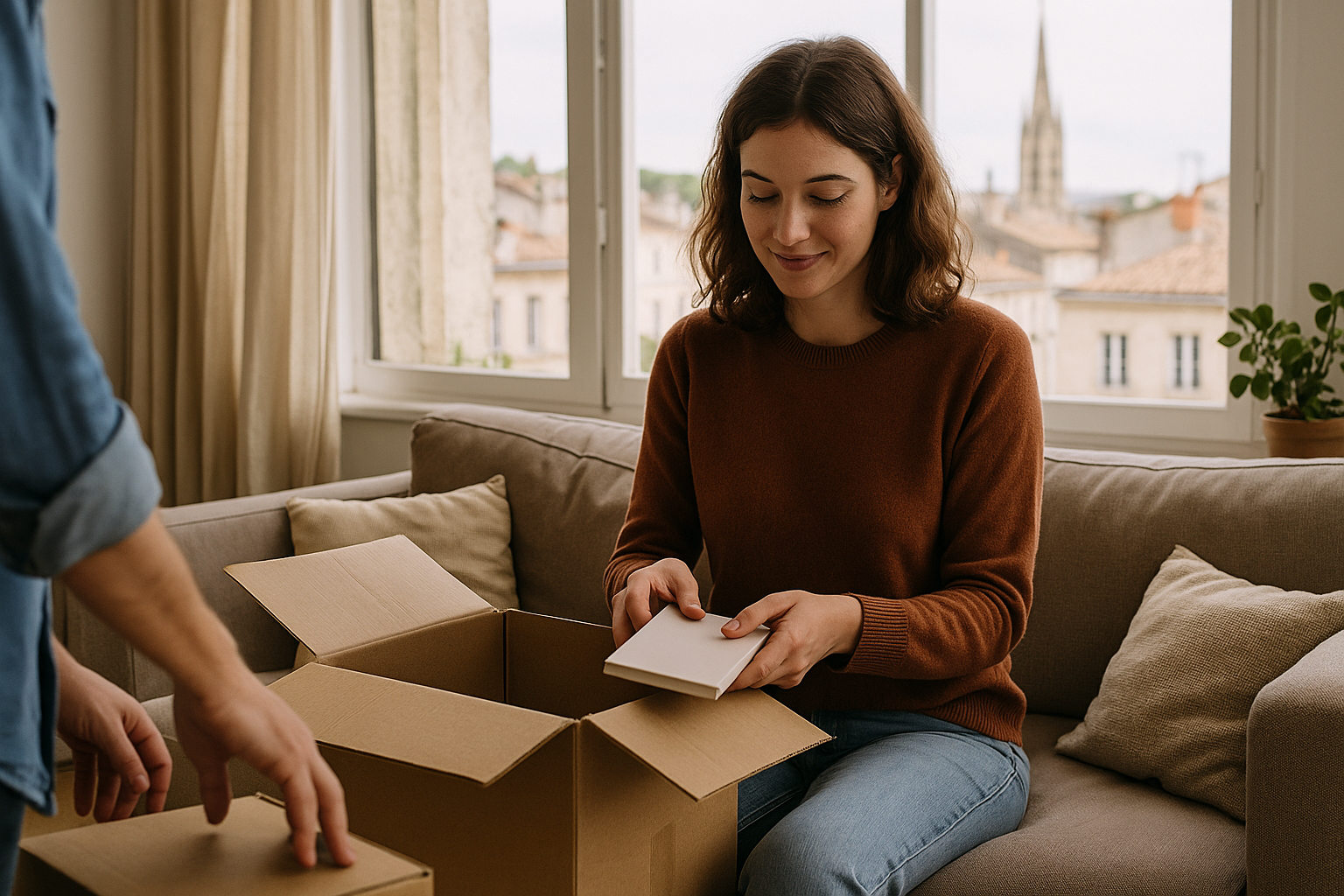 image illustrative liée au mot-clé